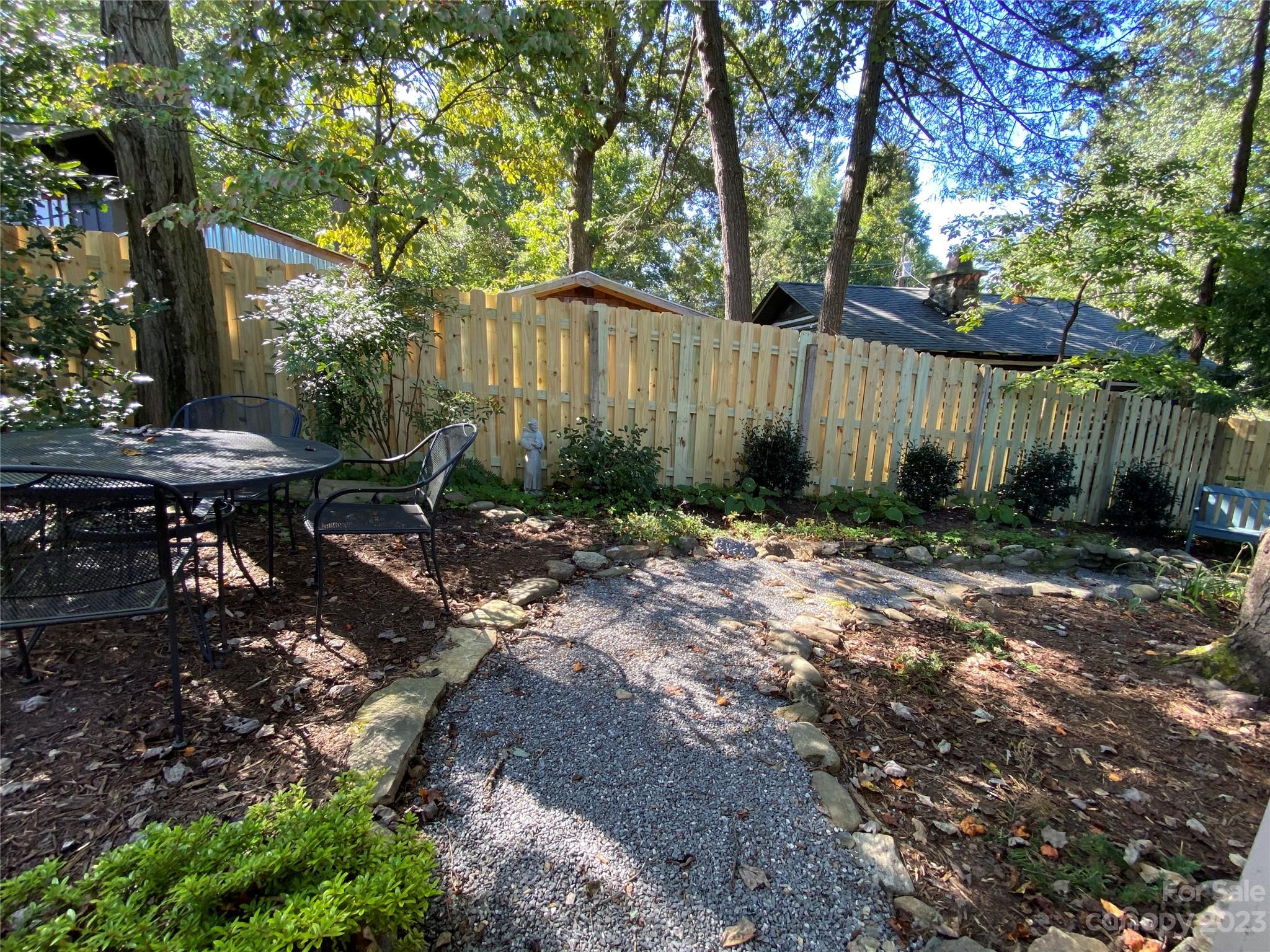 45 Spruce Drive Asheville NC 28805