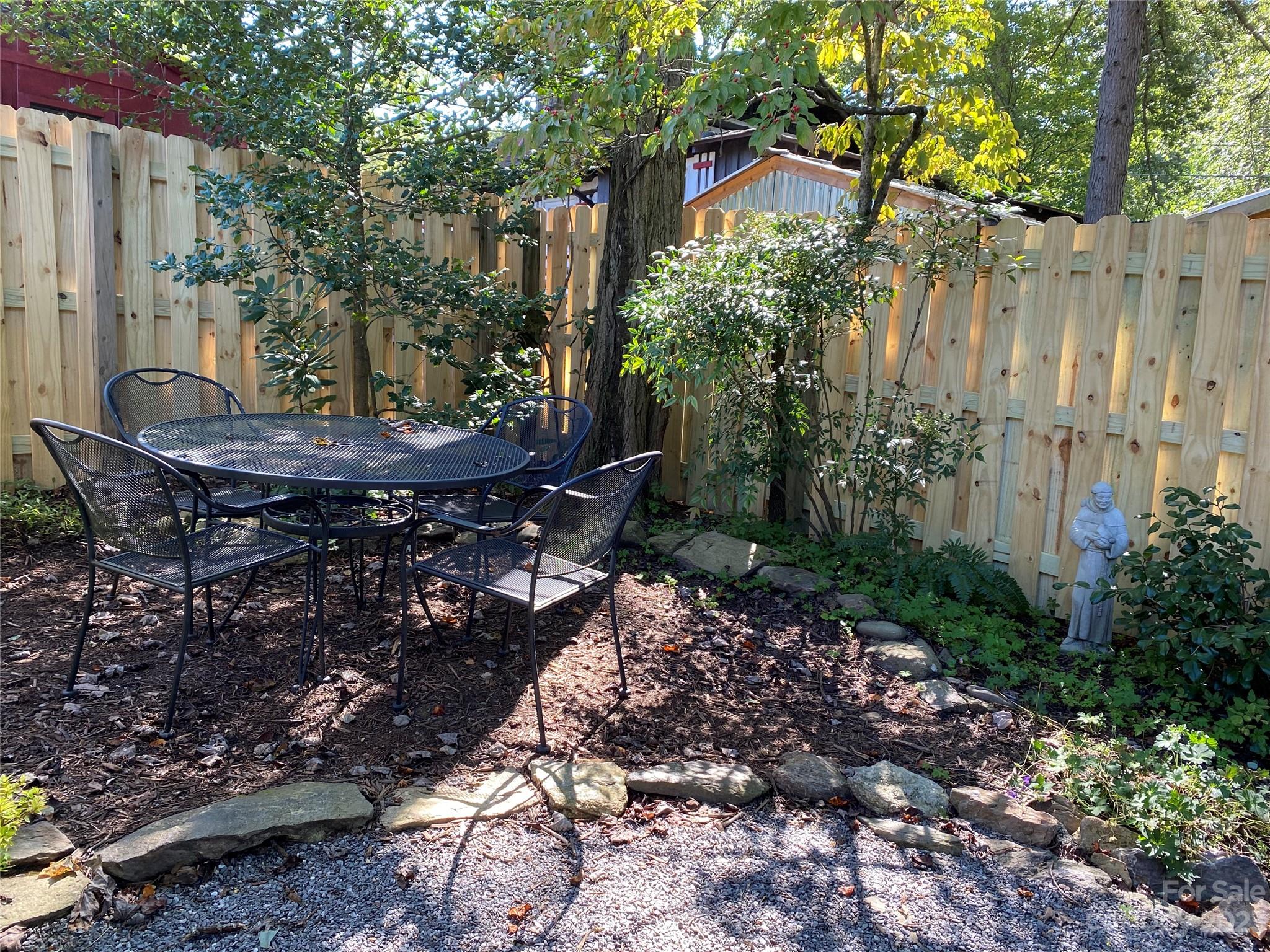 45 Spruce Drive Asheville NC 28805