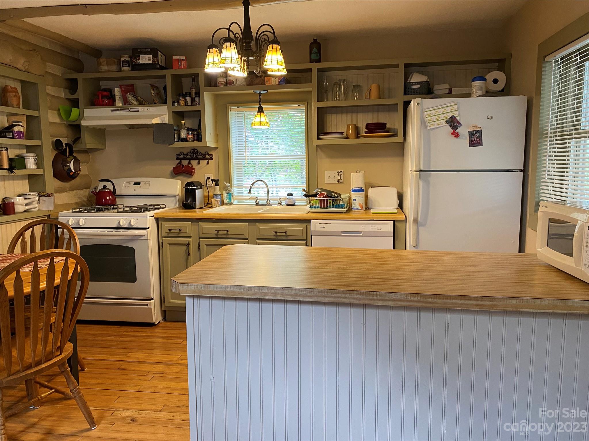 45 Spruce Drive Asheville NC 28805
