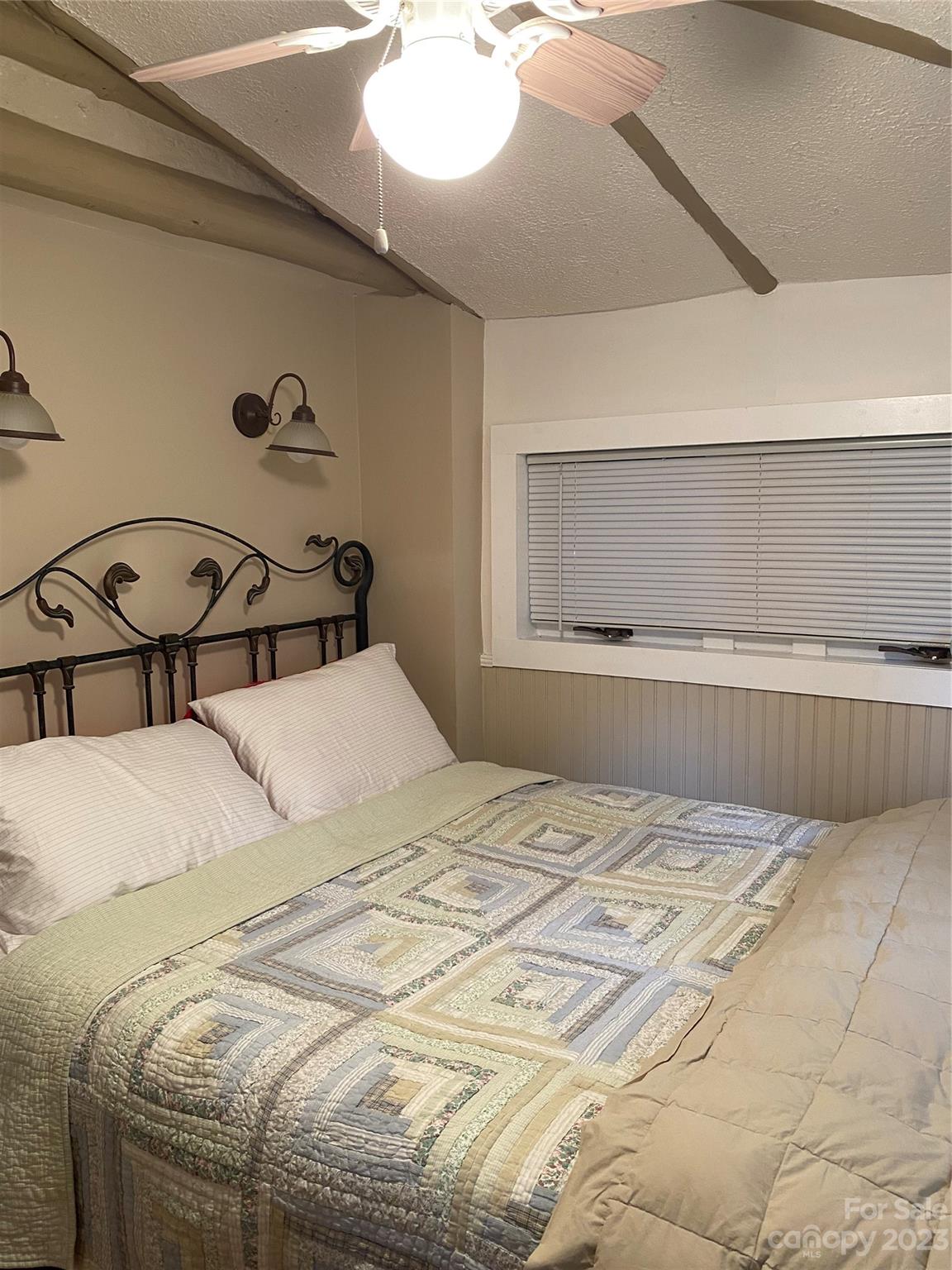 45 Spruce Drive Asheville NC 28805
