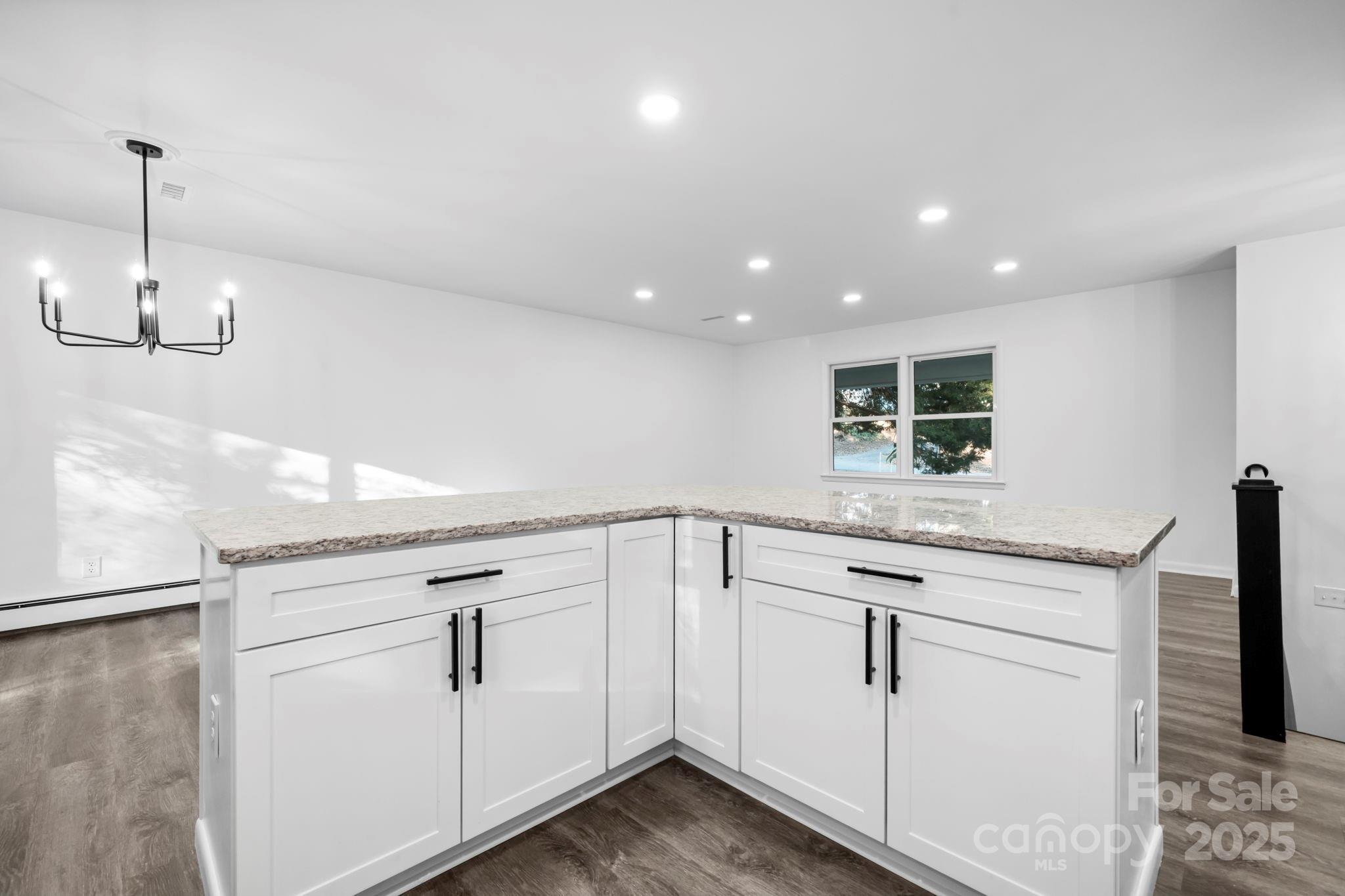 1185 10th Street Place Circle NW Hickory NC 28601