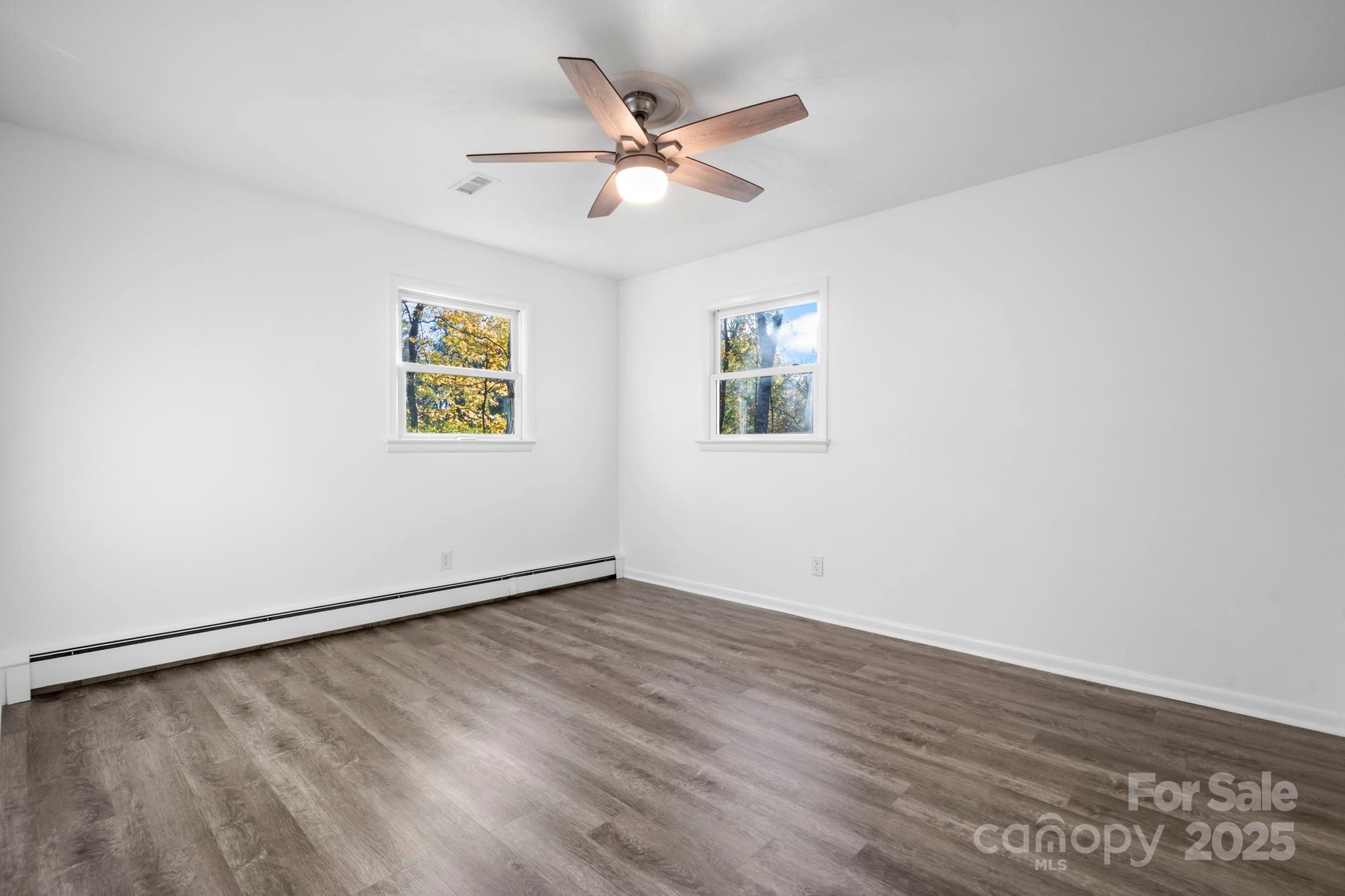 1185 10th Street Place Circle NW Hickory NC 28601