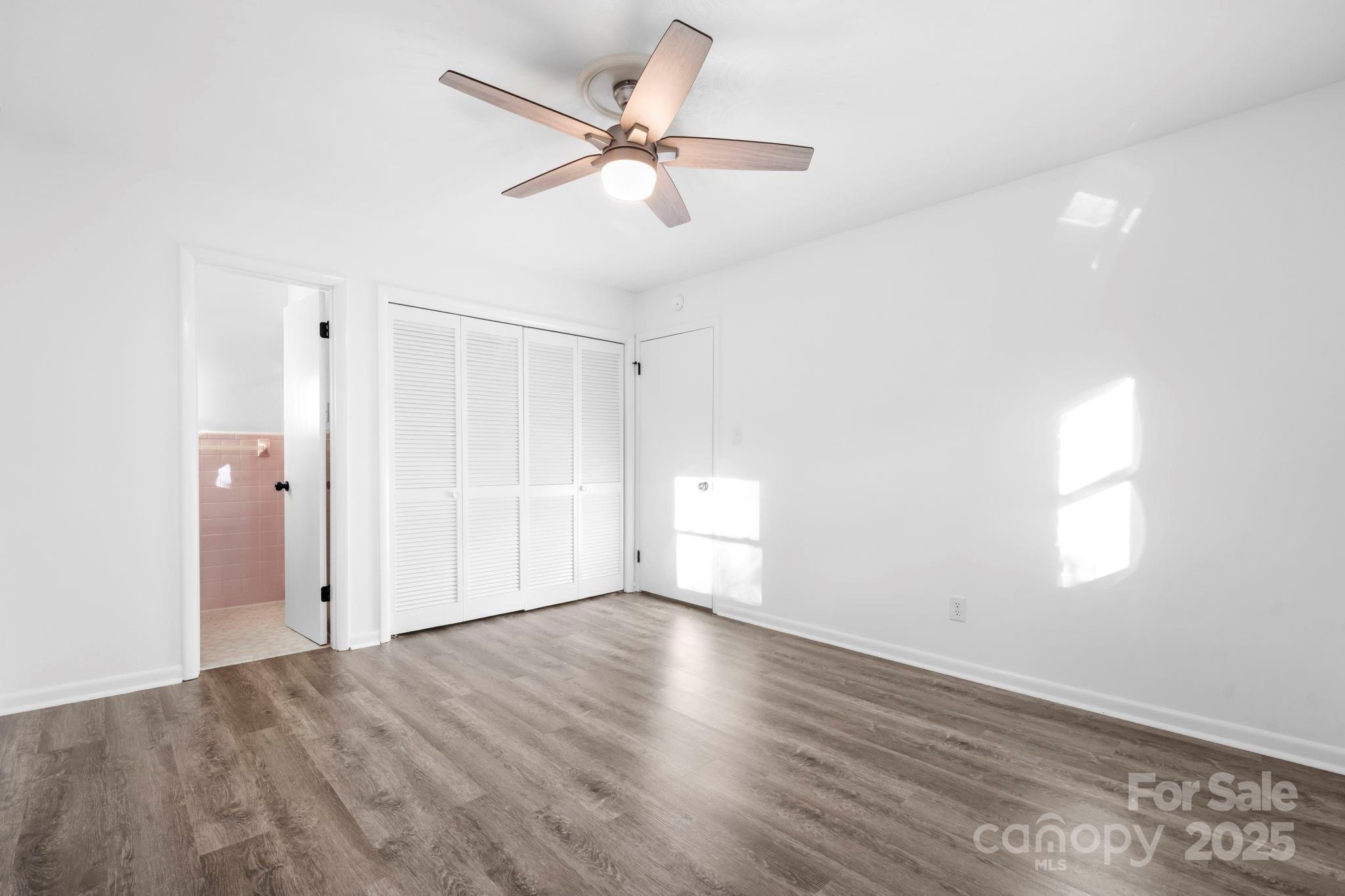 1185 10th Street Place Circle NW Hickory NC 28601