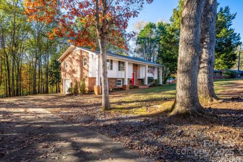 1185 10th Street Place Circle NW Hickory NC 28601