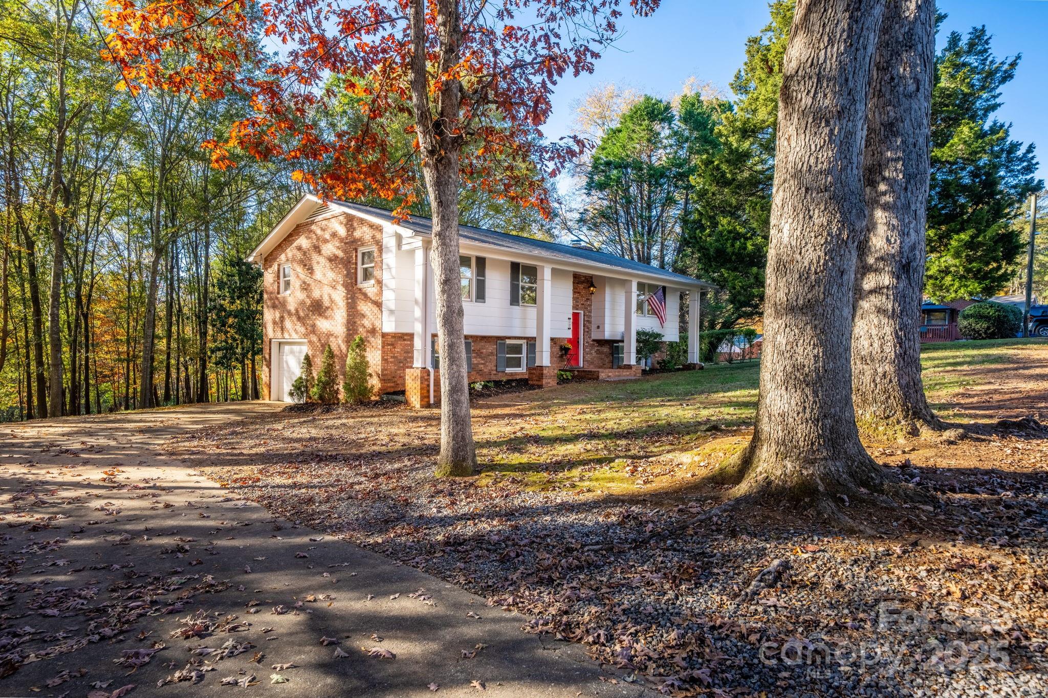 1185 10th Street Place Circle NW Hickory NC 28601