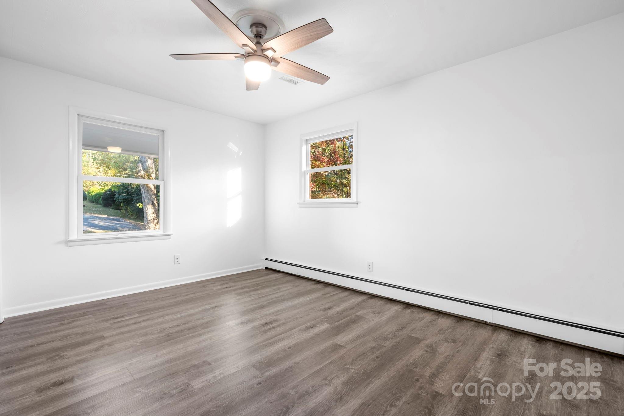 1185 10th Street Place Circle NW Hickory NC 28601