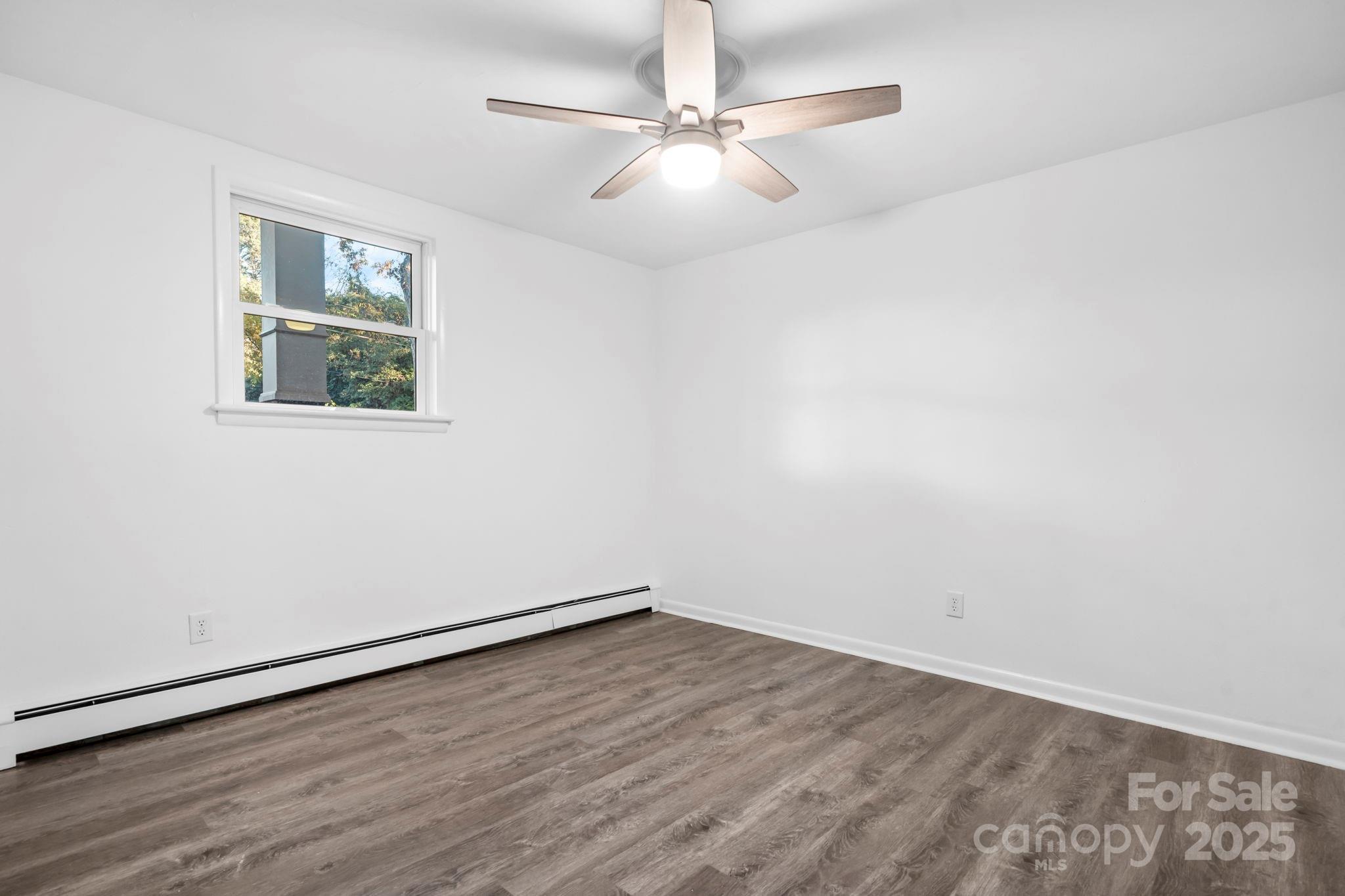 1185 10th Street Place Circle NW Hickory NC 28601