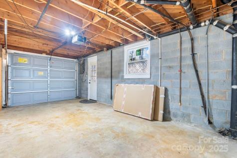 1185 10th Street Place Circle NW Hickory NC 28601