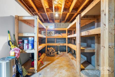 1185 10th Street Place Circle NW Hickory NC 28601