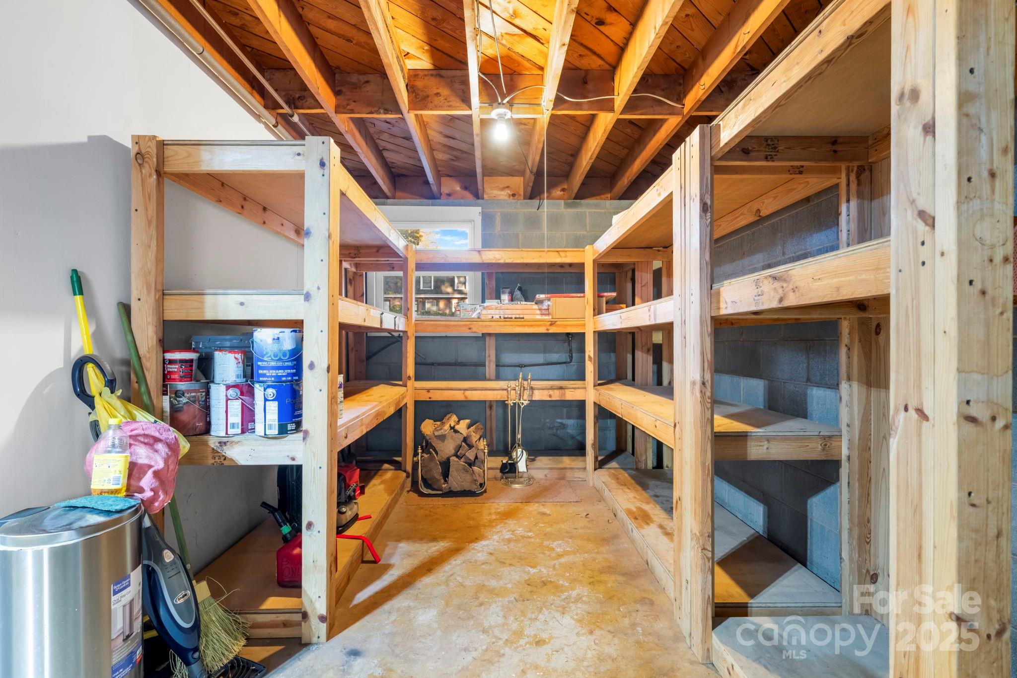 1185 10th Street Place Circle NW Hickory NC 28601
