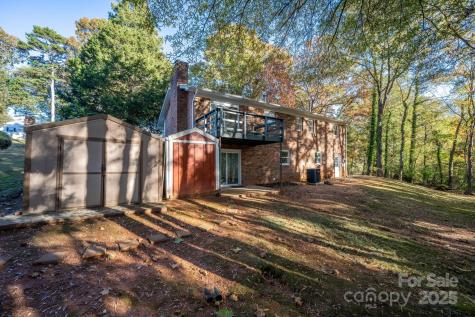 1185 10th Street Place Circle NW Hickory NC 28601