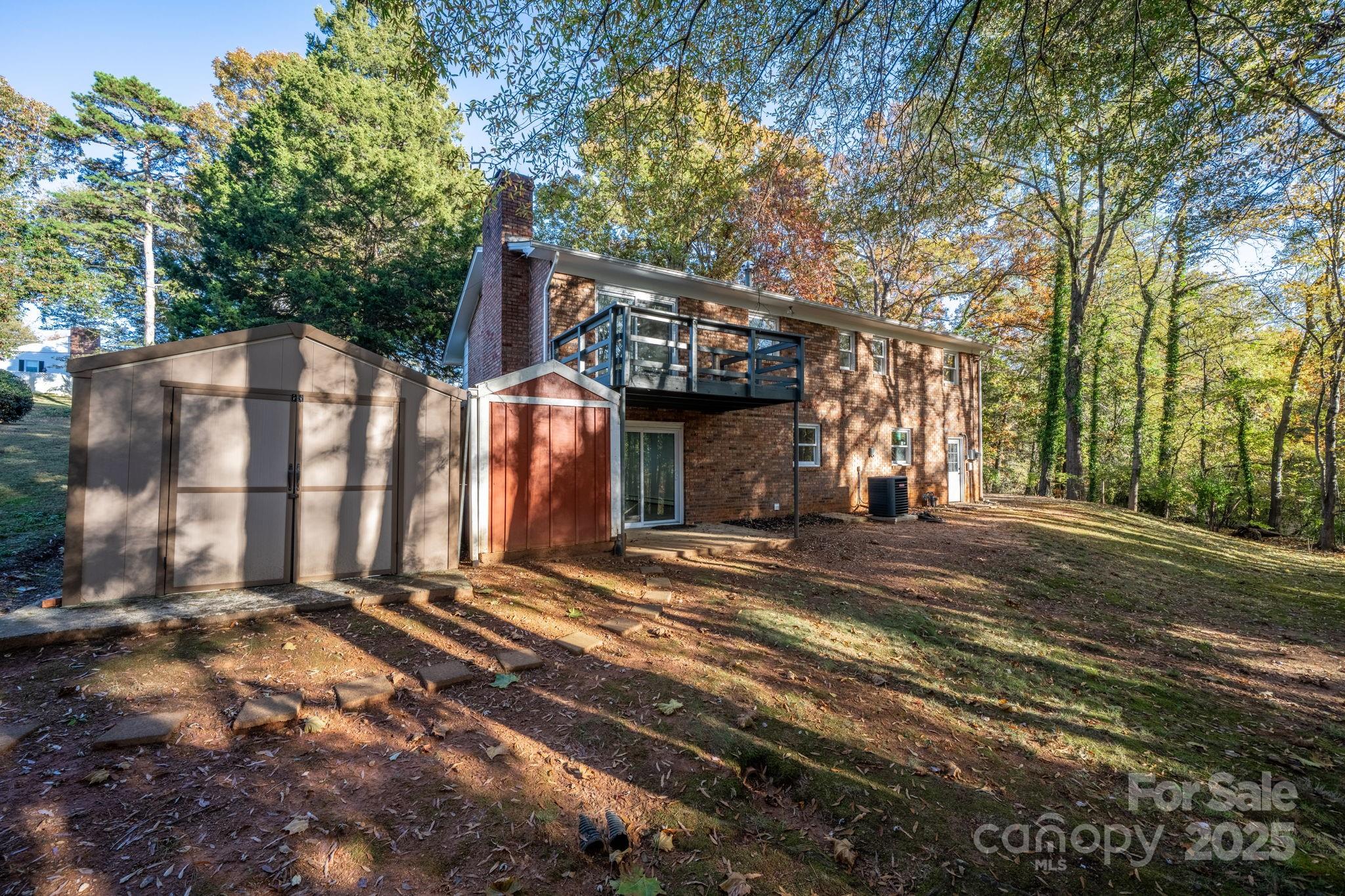 1185 10th Street Place Circle NW Hickory NC 28601