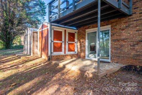 1185 10th Street Place Circle NW Hickory NC 28601