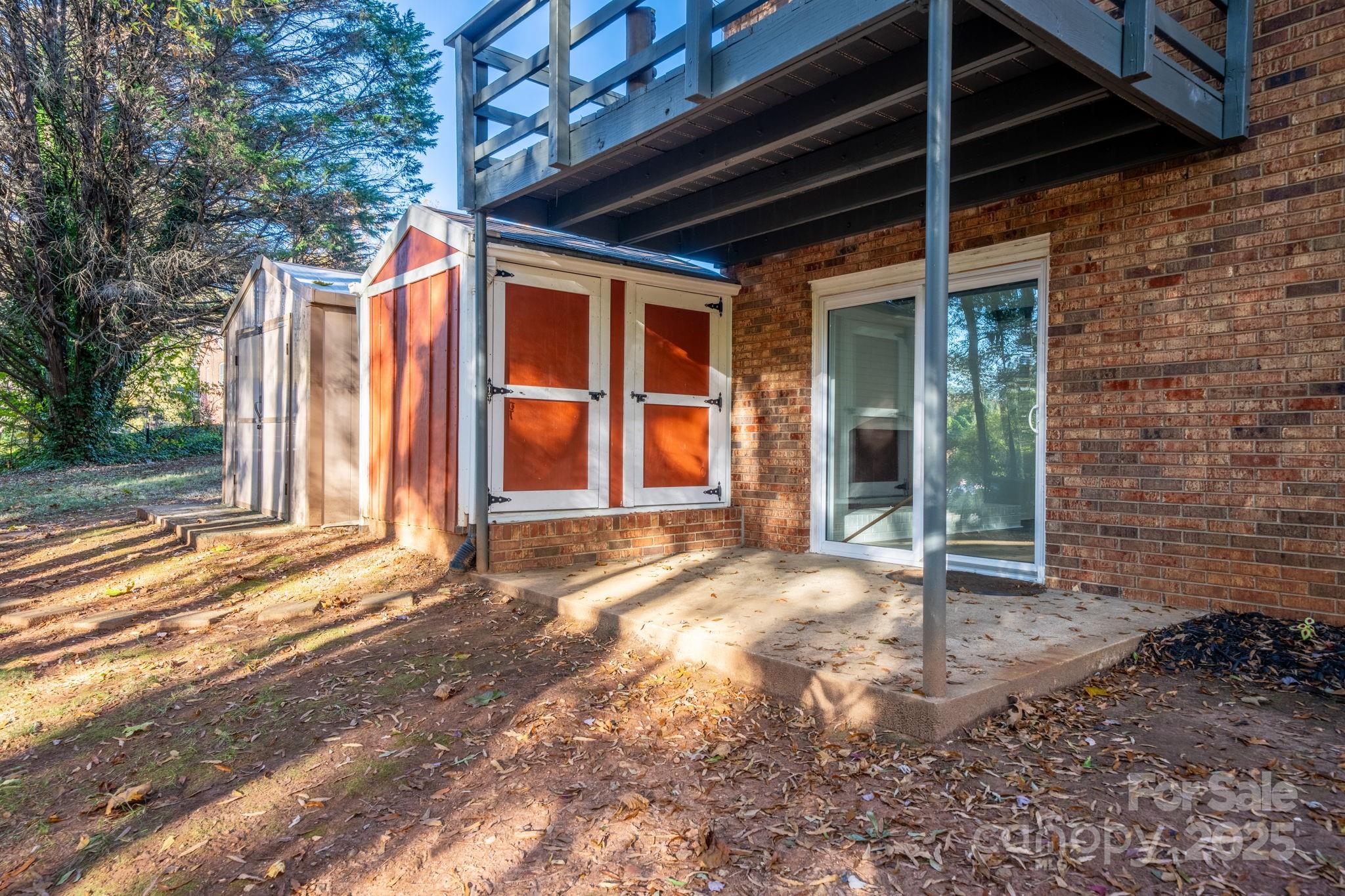 1185 10th Street Place Circle NW Hickory NC 28601