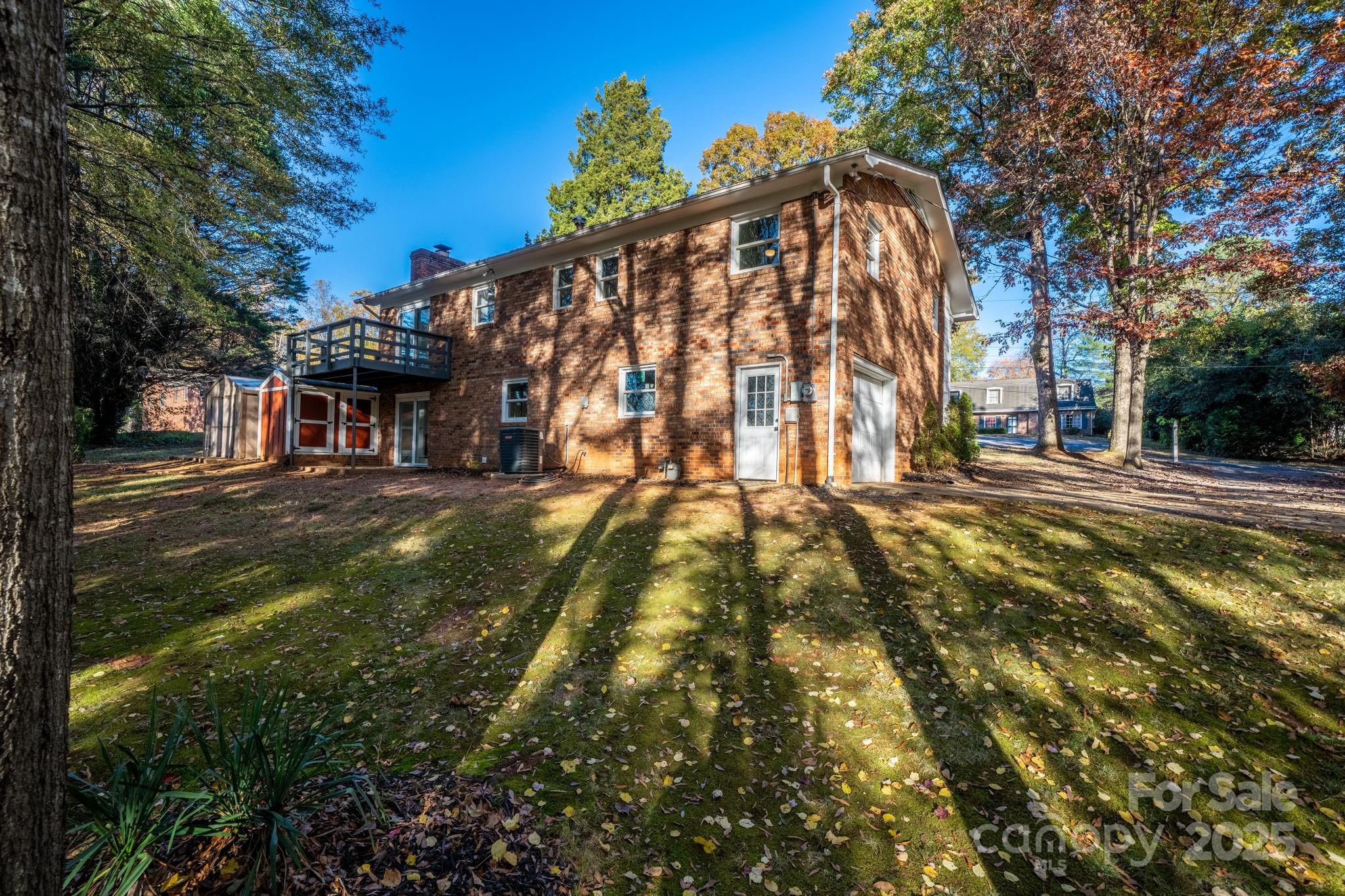 1185 10th Street Place Circle NW Hickory NC 28601