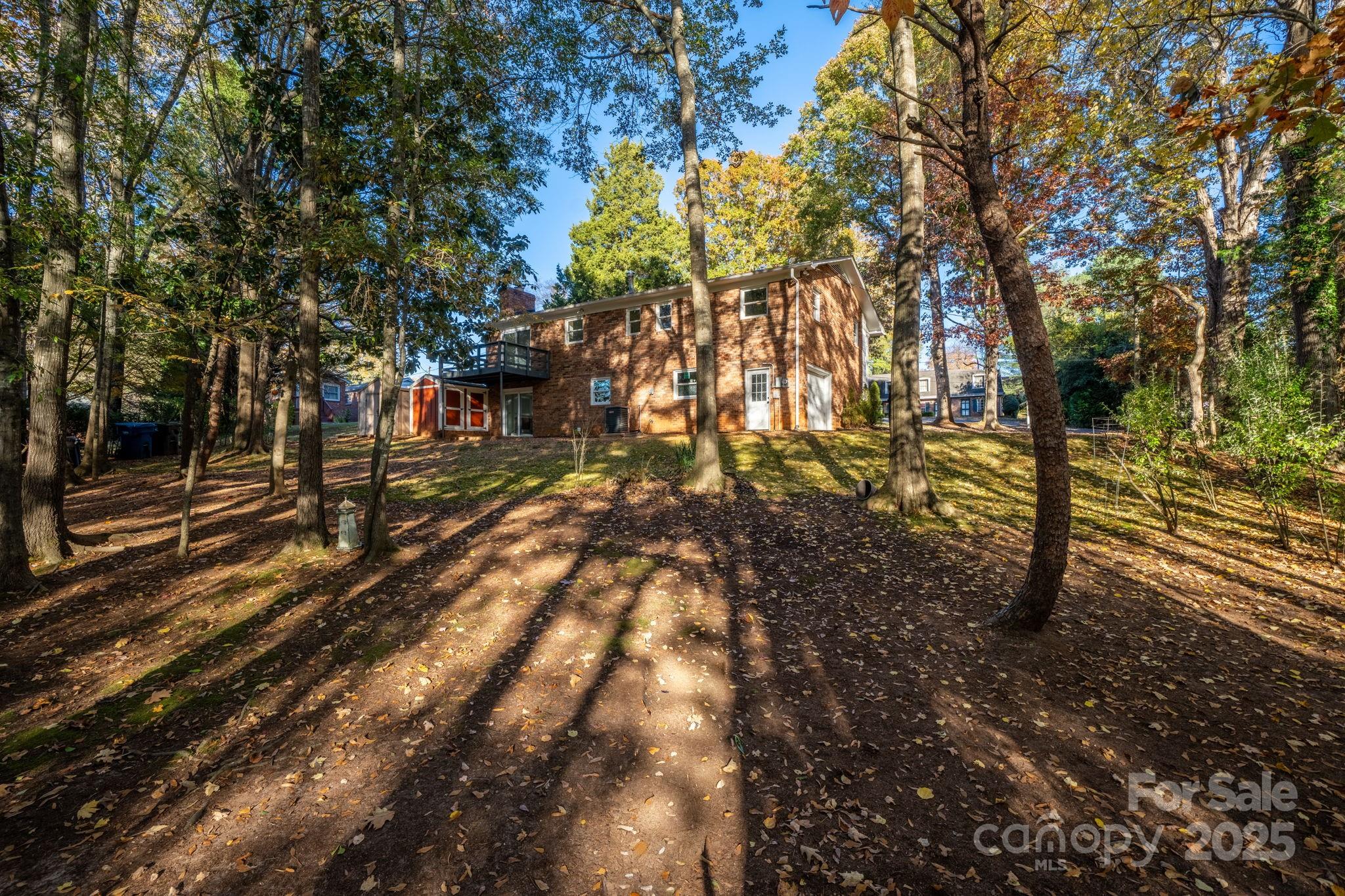 1185 10th Street Place Circle NW Hickory NC 28601