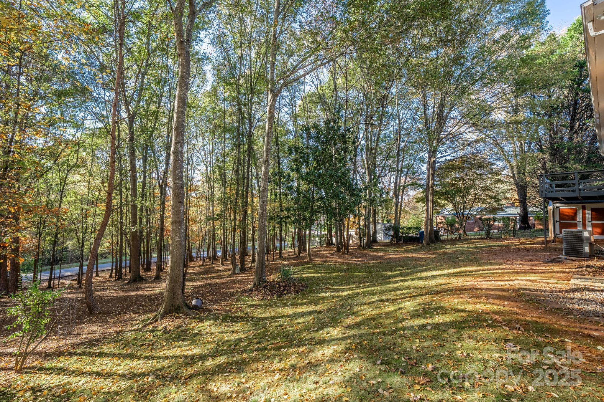 1185 10th Street Place Circle NW Hickory NC 28601