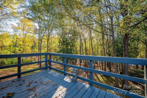 1185 10th Street Place Circle NW Hickory NC 28601
