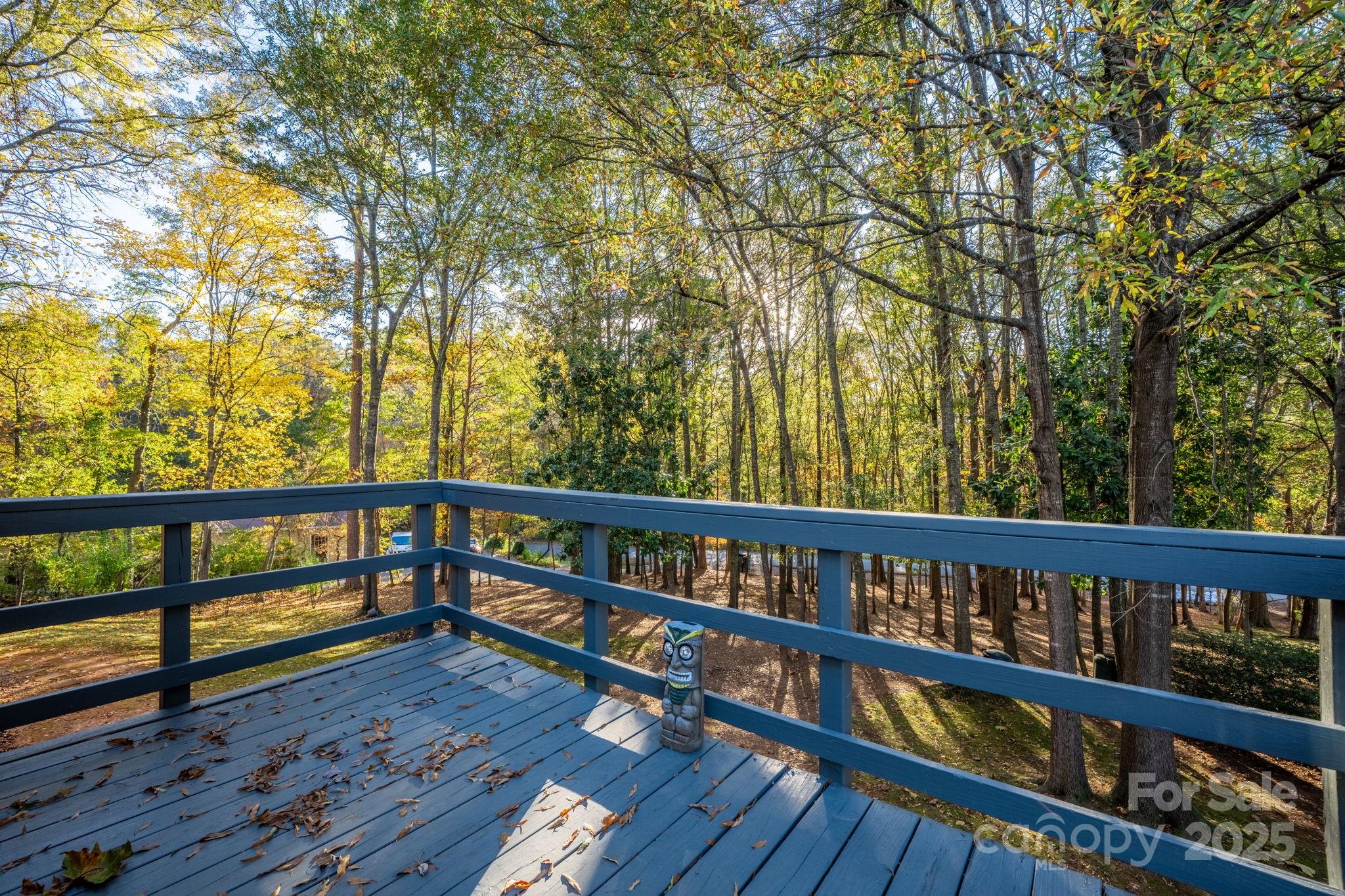 1185 10th Street Place Circle NW Hickory NC 28601
