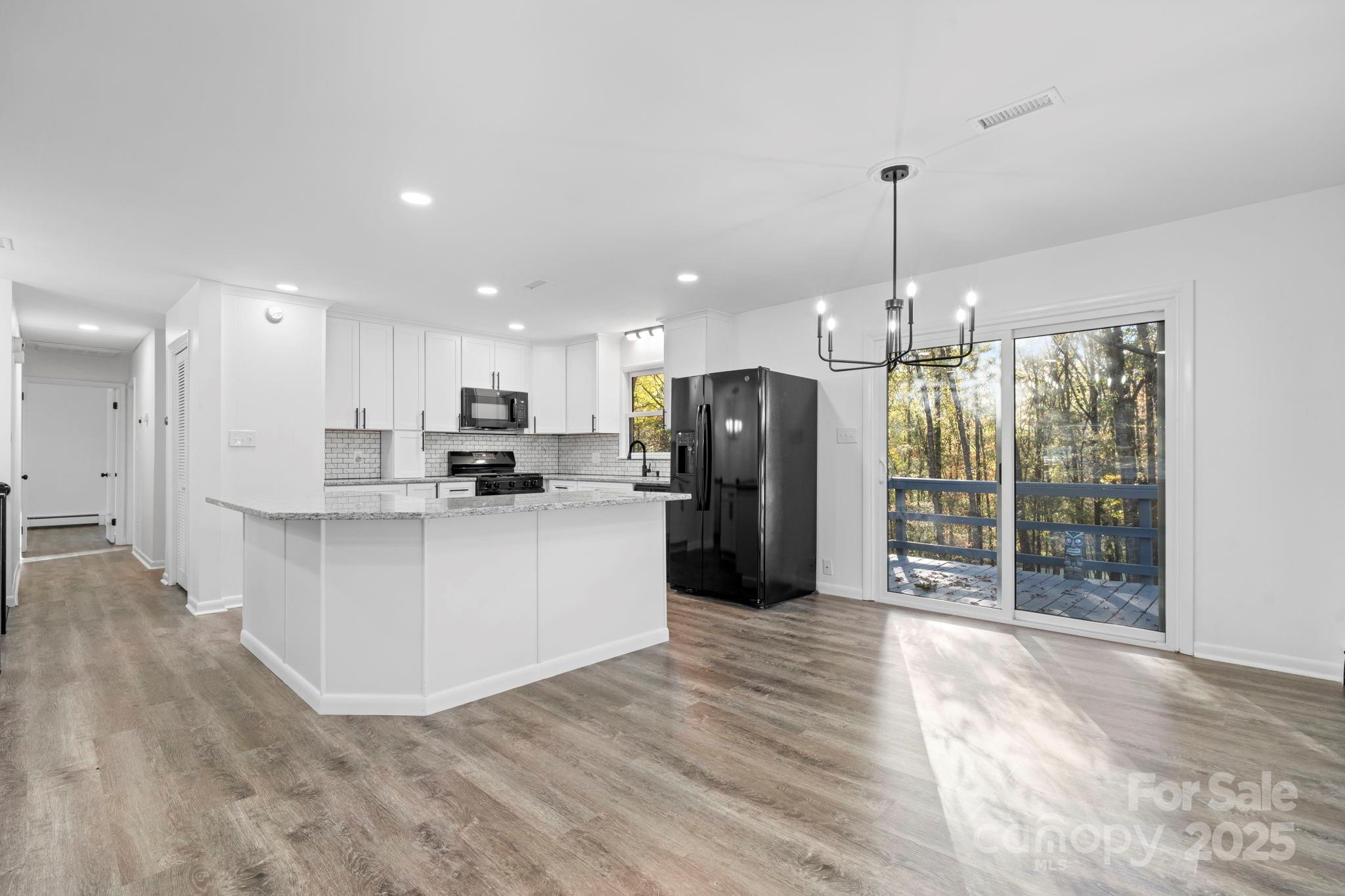 1185 10th Street Place Circle NW Hickory NC 28601