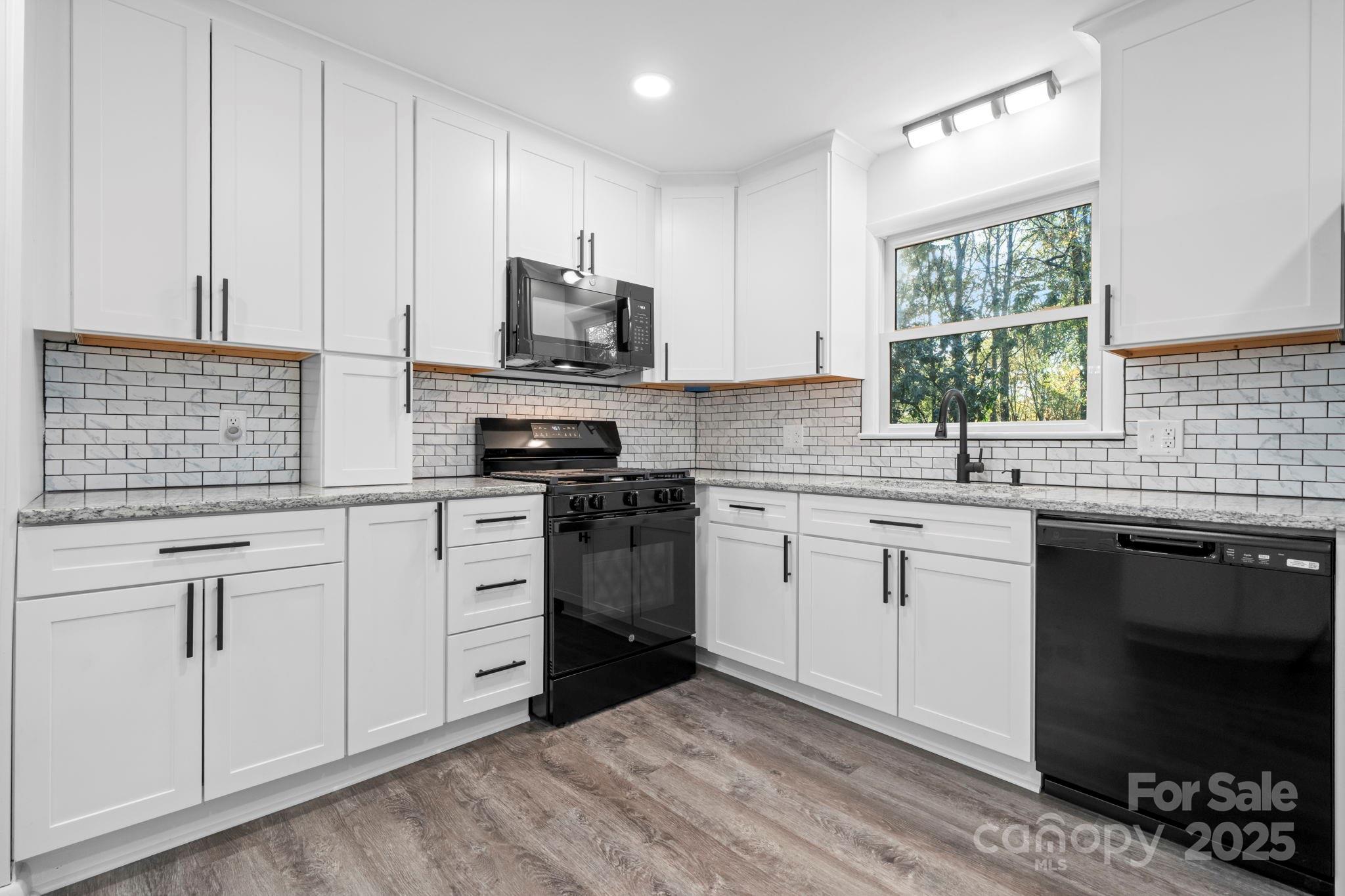 1185 10th Street Place Circle NW Hickory NC 28601