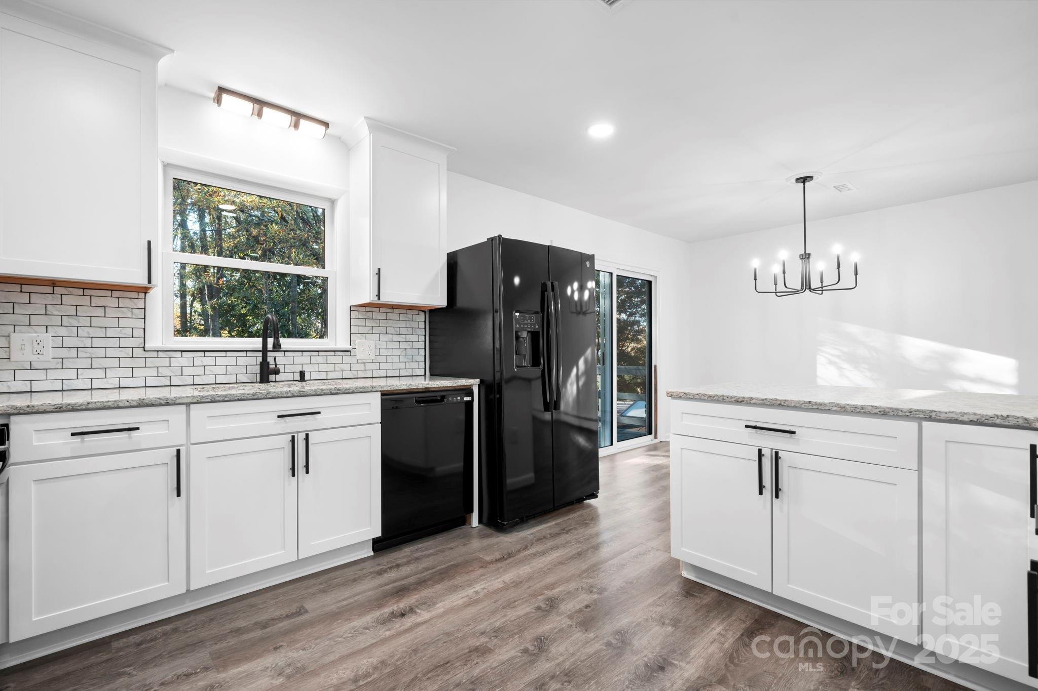 1185 10th Street Place Circle NW Hickory NC 28601