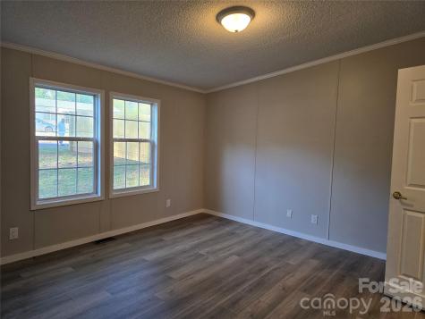 1731 Lakeview Drive Statesville NC 28677
