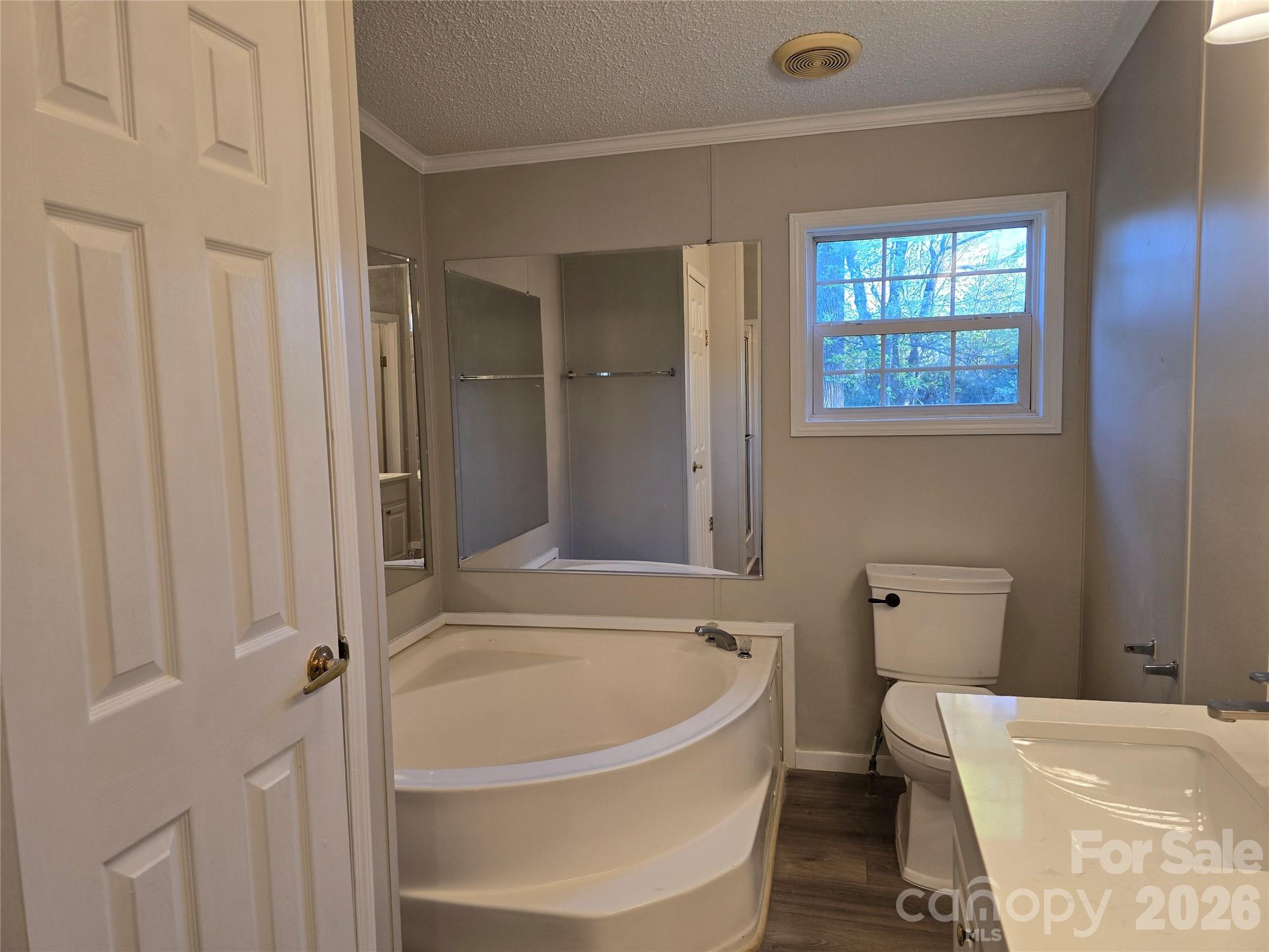 1731 Lakeview Drive Statesville NC 28677