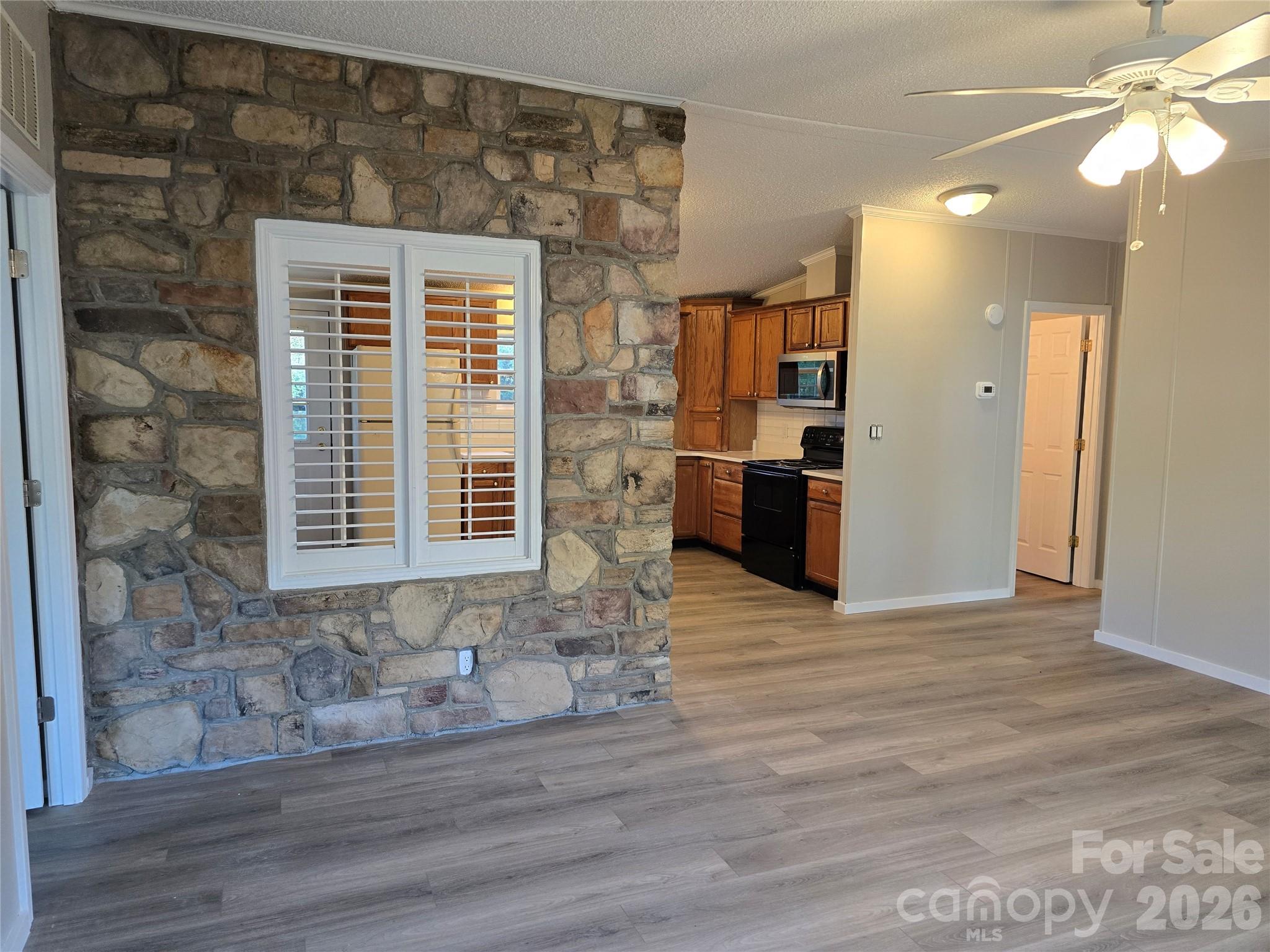 1731 Lakeview Drive Statesville NC 28677