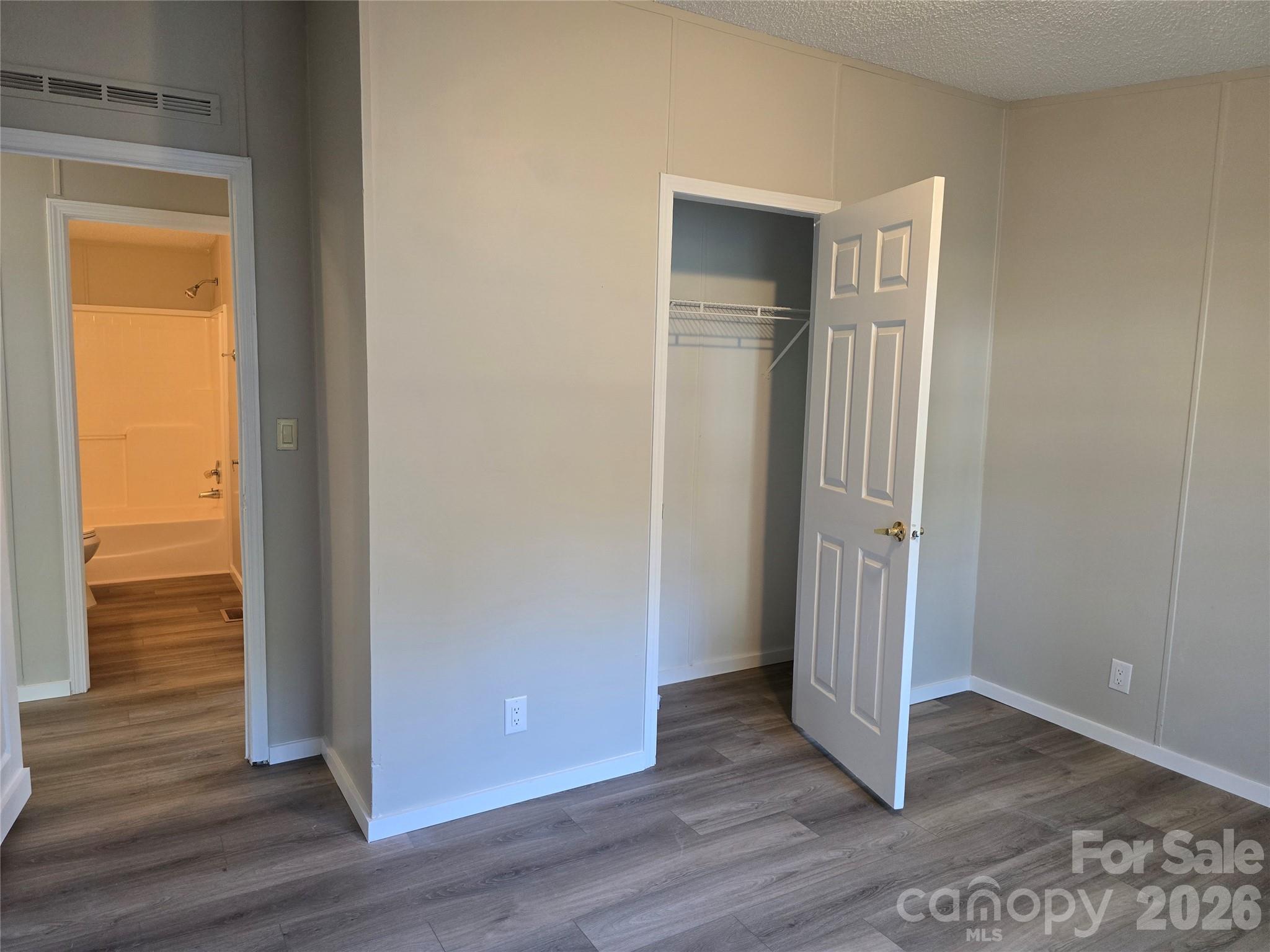 1731 Lakeview Drive Statesville NC 28677