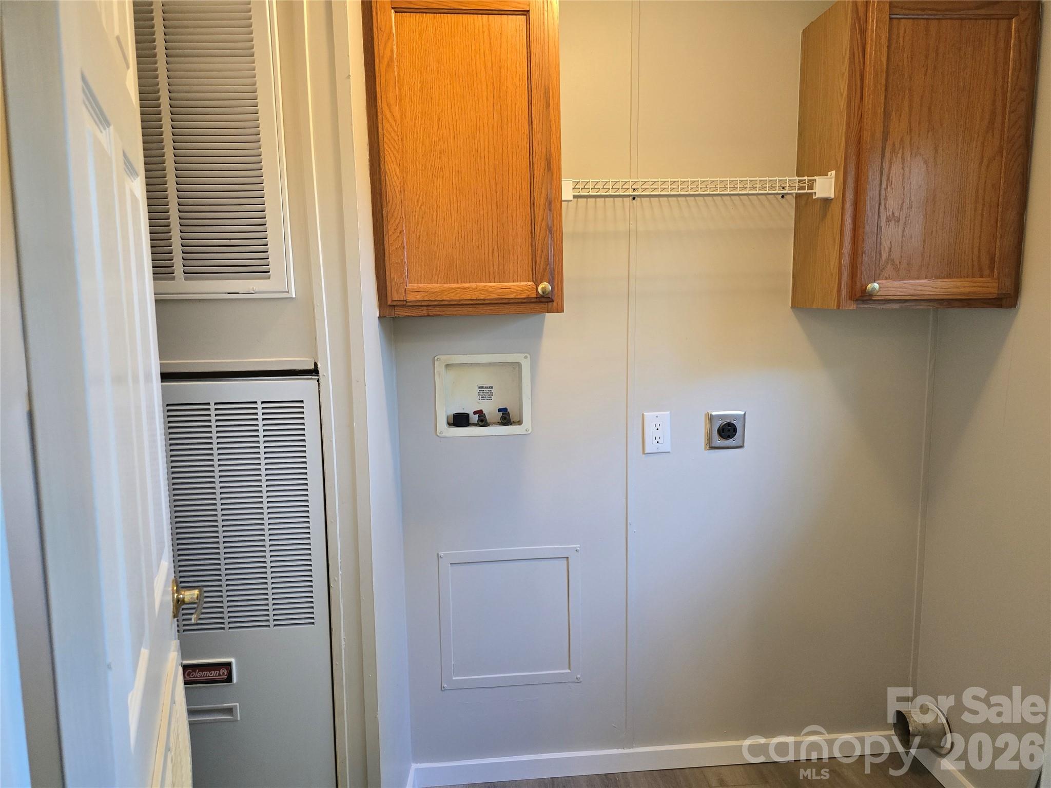 1731 Lakeview Drive Statesville NC 28677