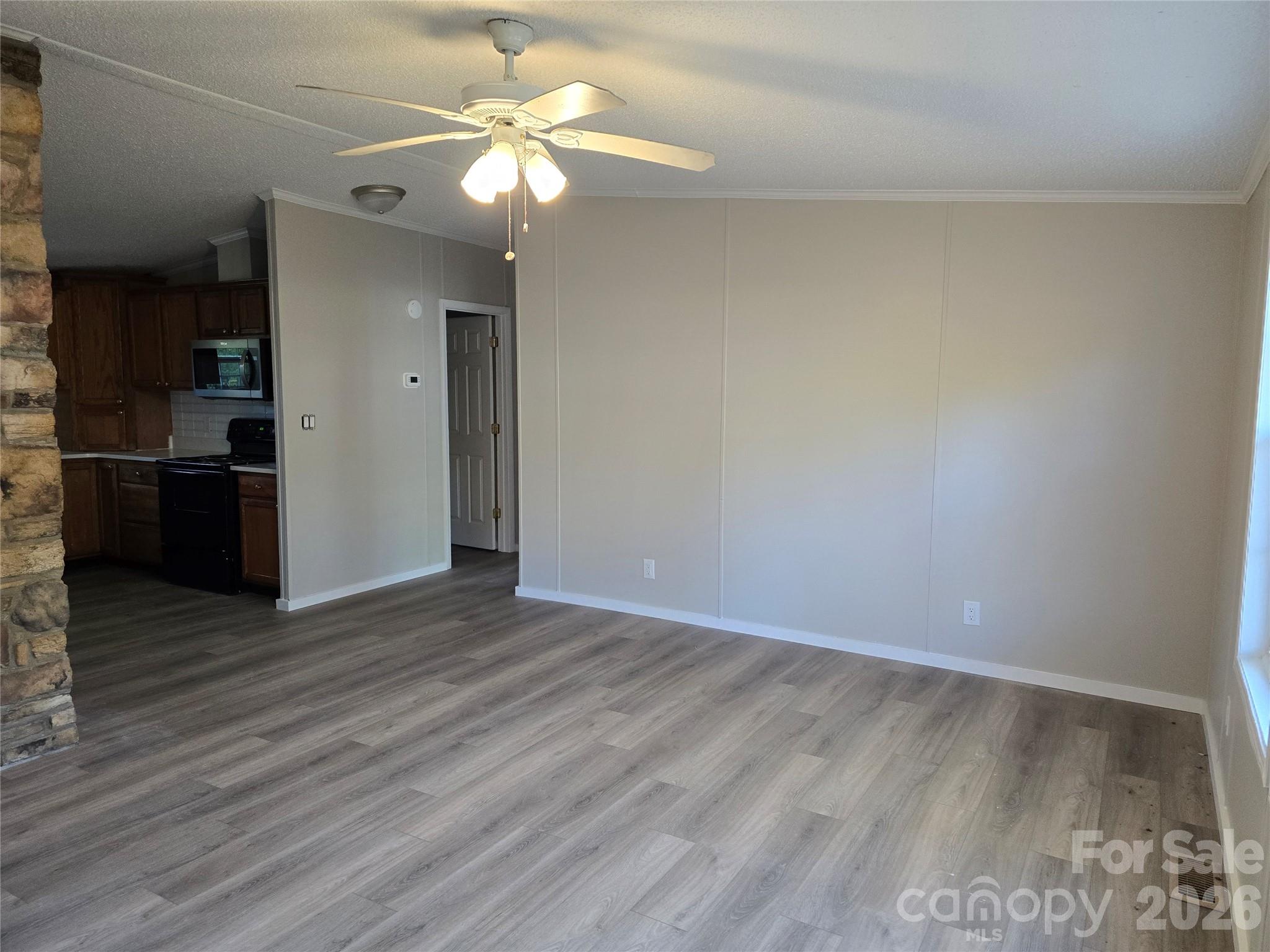1731 Lakeview Drive Statesville NC 28677