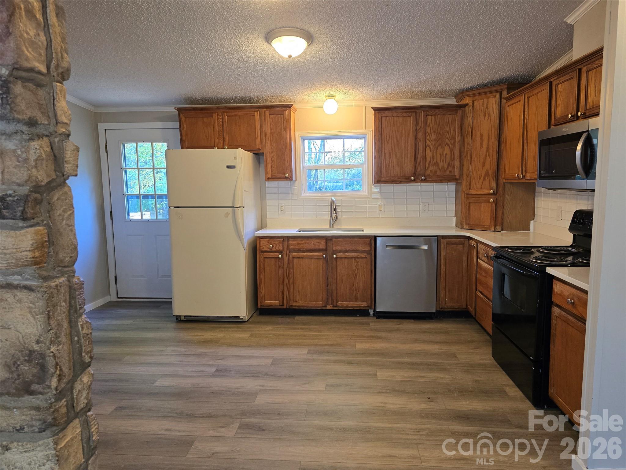 1731 Lakeview Drive Statesville NC 28677