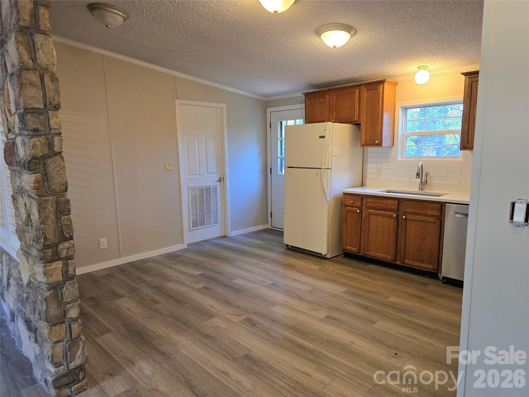1731 Lakeview Drive Statesville NC 28677