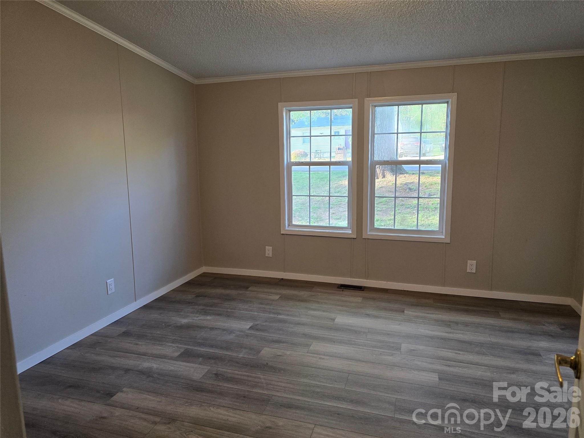 1731 Lakeview Drive Statesville NC 28677