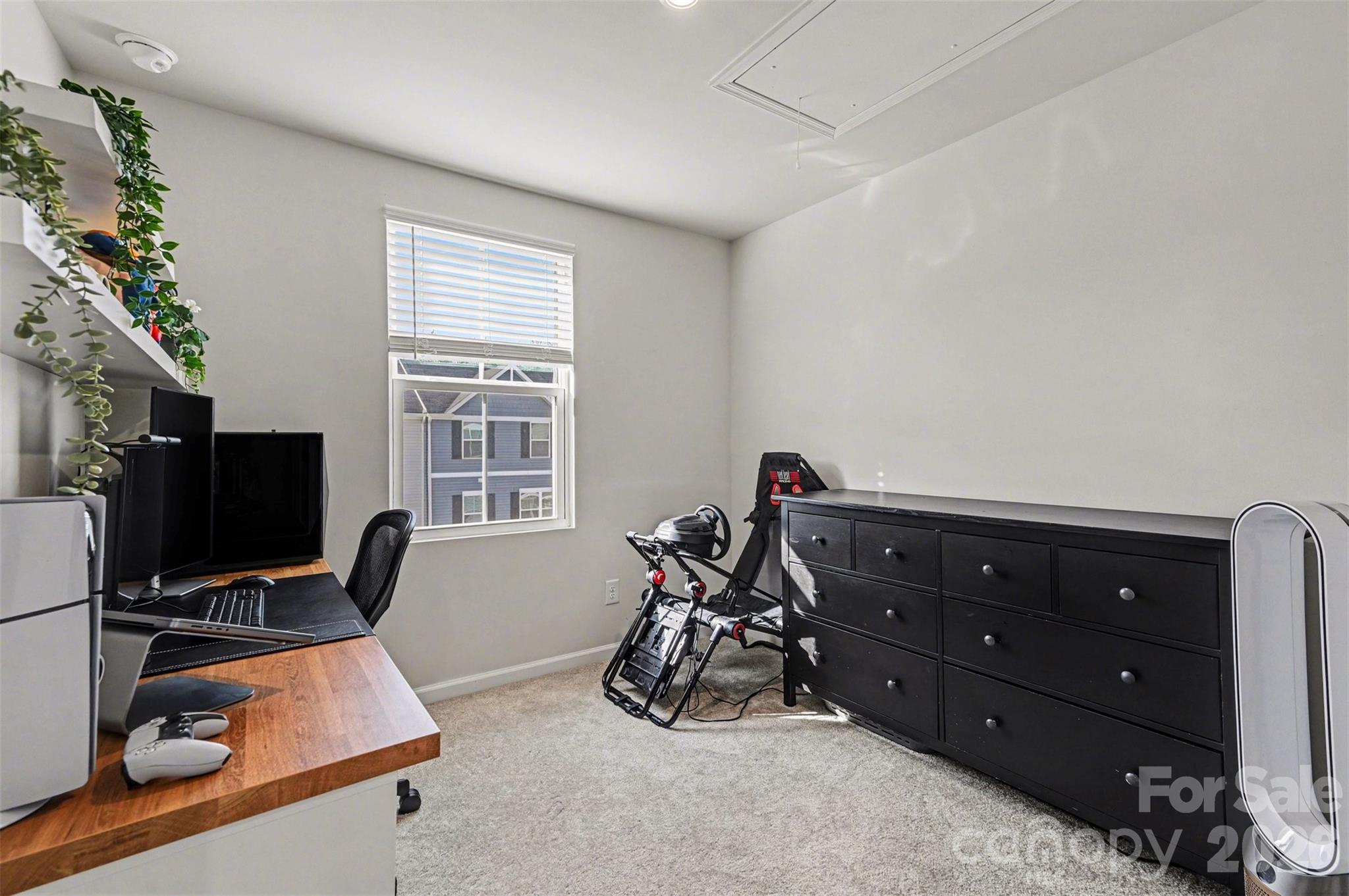 5051 Daybell Street Charlotte NC 28214