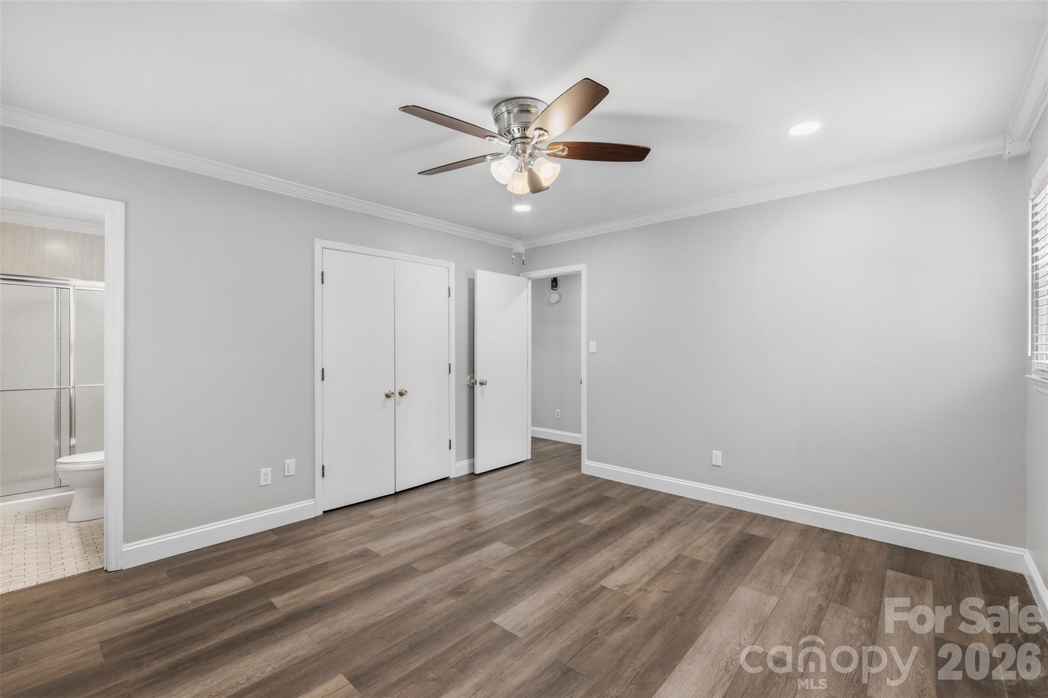 1542 Fieldcrest Circle Rock Hill SC 29732