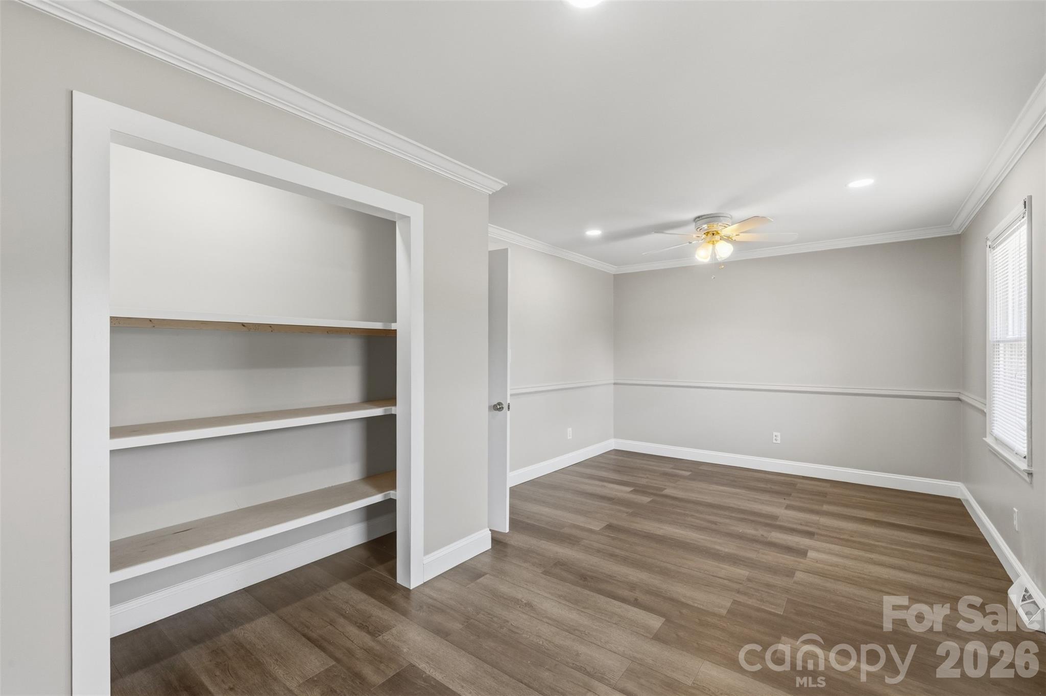 1542 Fieldcrest Circle Rock Hill SC 29732