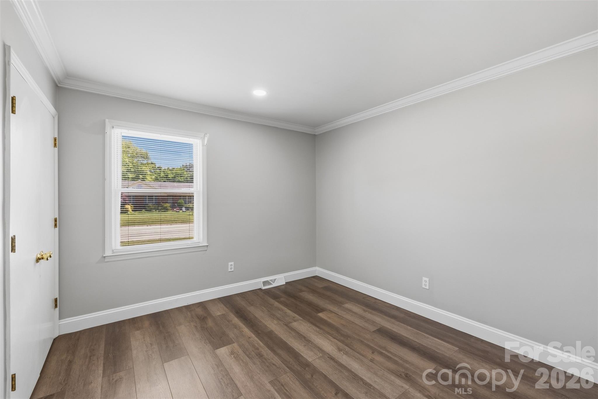 1542 Fieldcrest Circle Rock Hill SC 29732