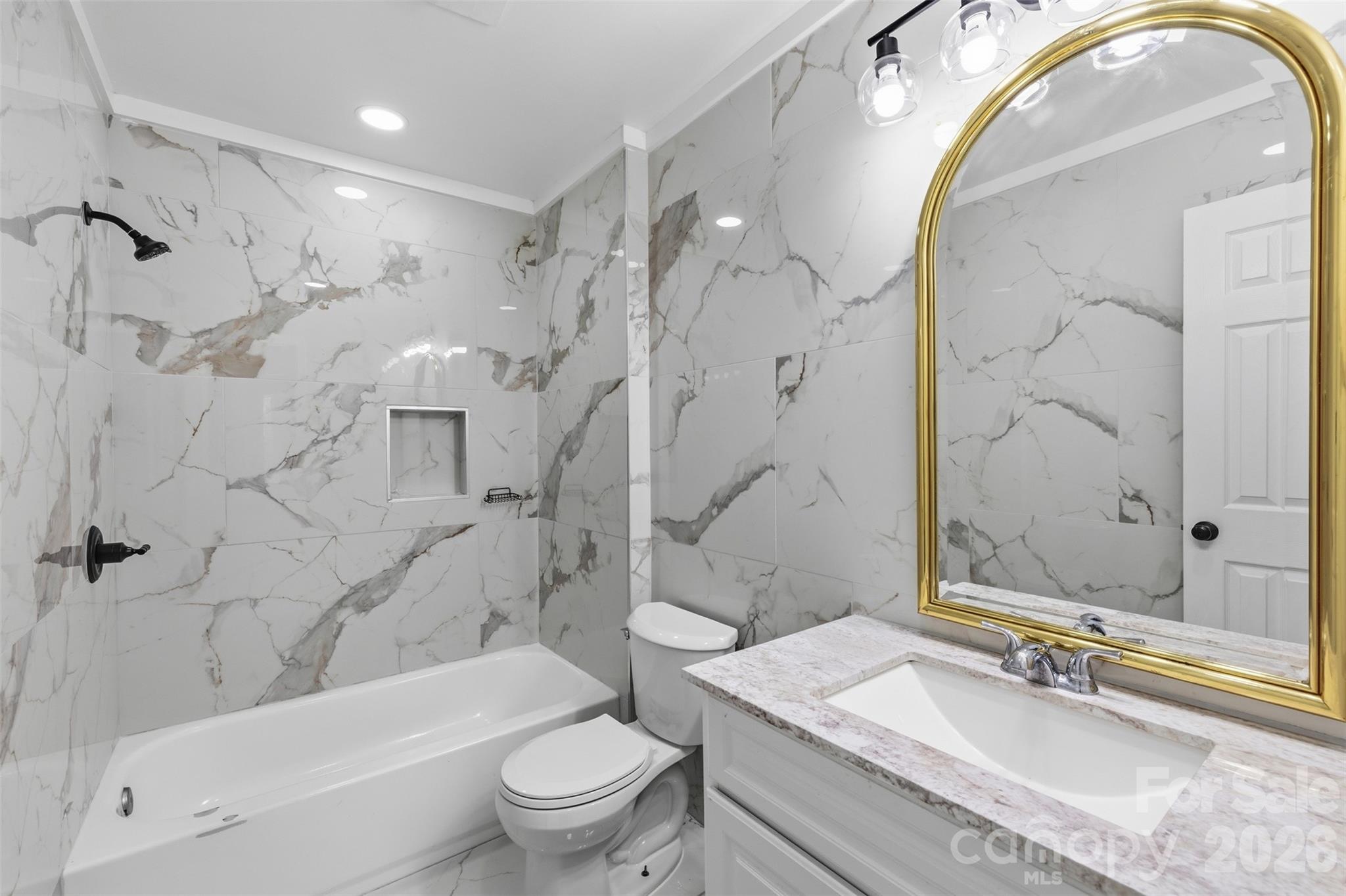1542 Fieldcrest Circle Rock Hill SC 29732