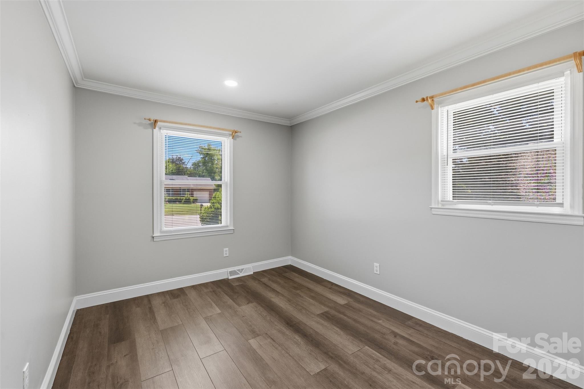1542 Fieldcrest Circle Rock Hill SC 29732
