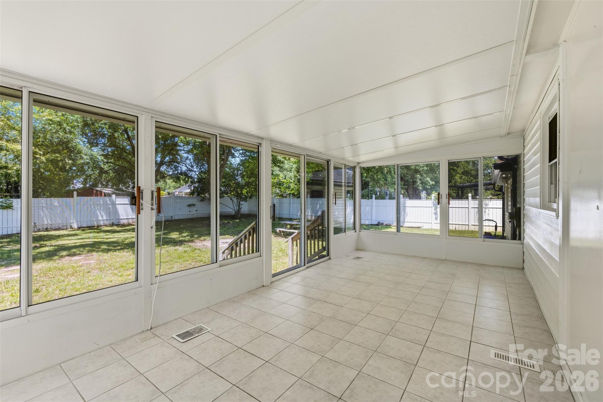 1542 Fieldcrest Circle Rock Hill SC 29732