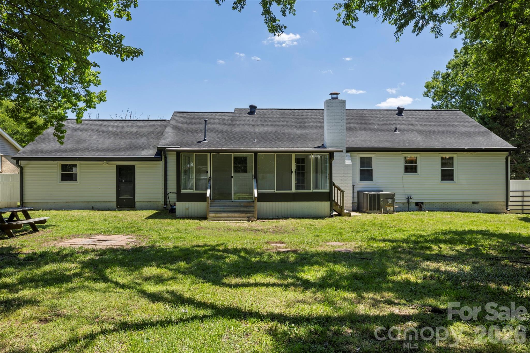 1542 Fieldcrest Circle Rock Hill SC 29732