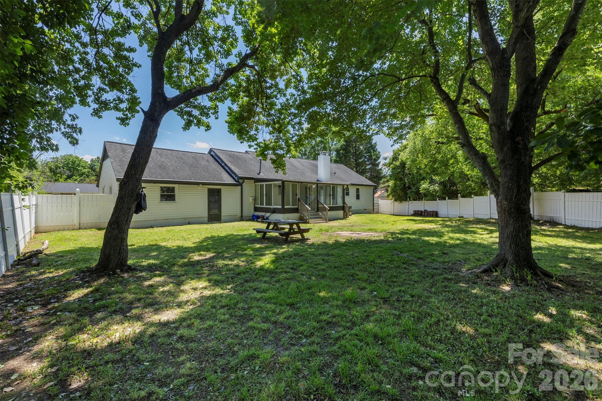 1542 Fieldcrest Circle Rock Hill SC 29732