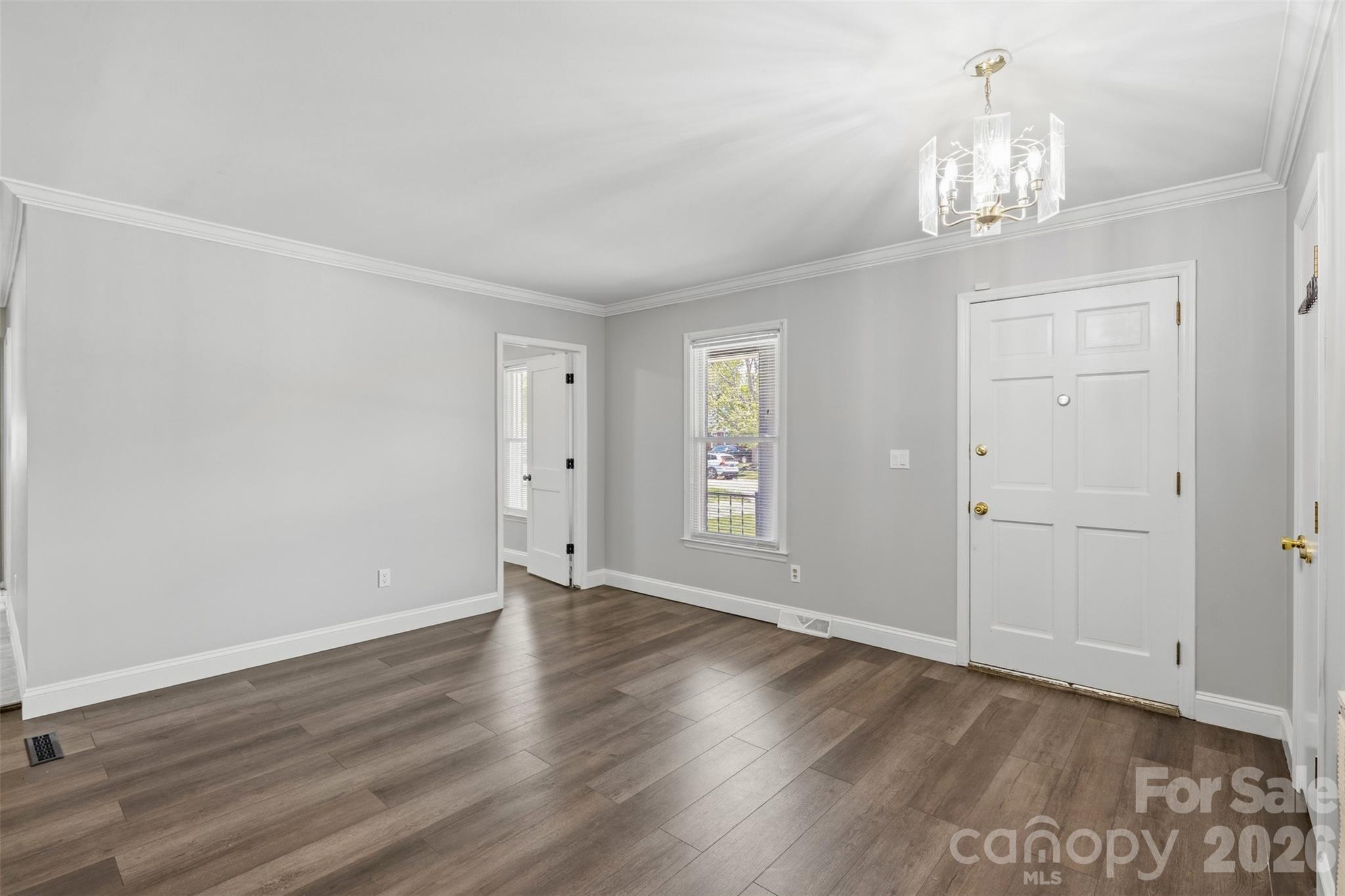 1542 Fieldcrest Circle Rock Hill SC 29732