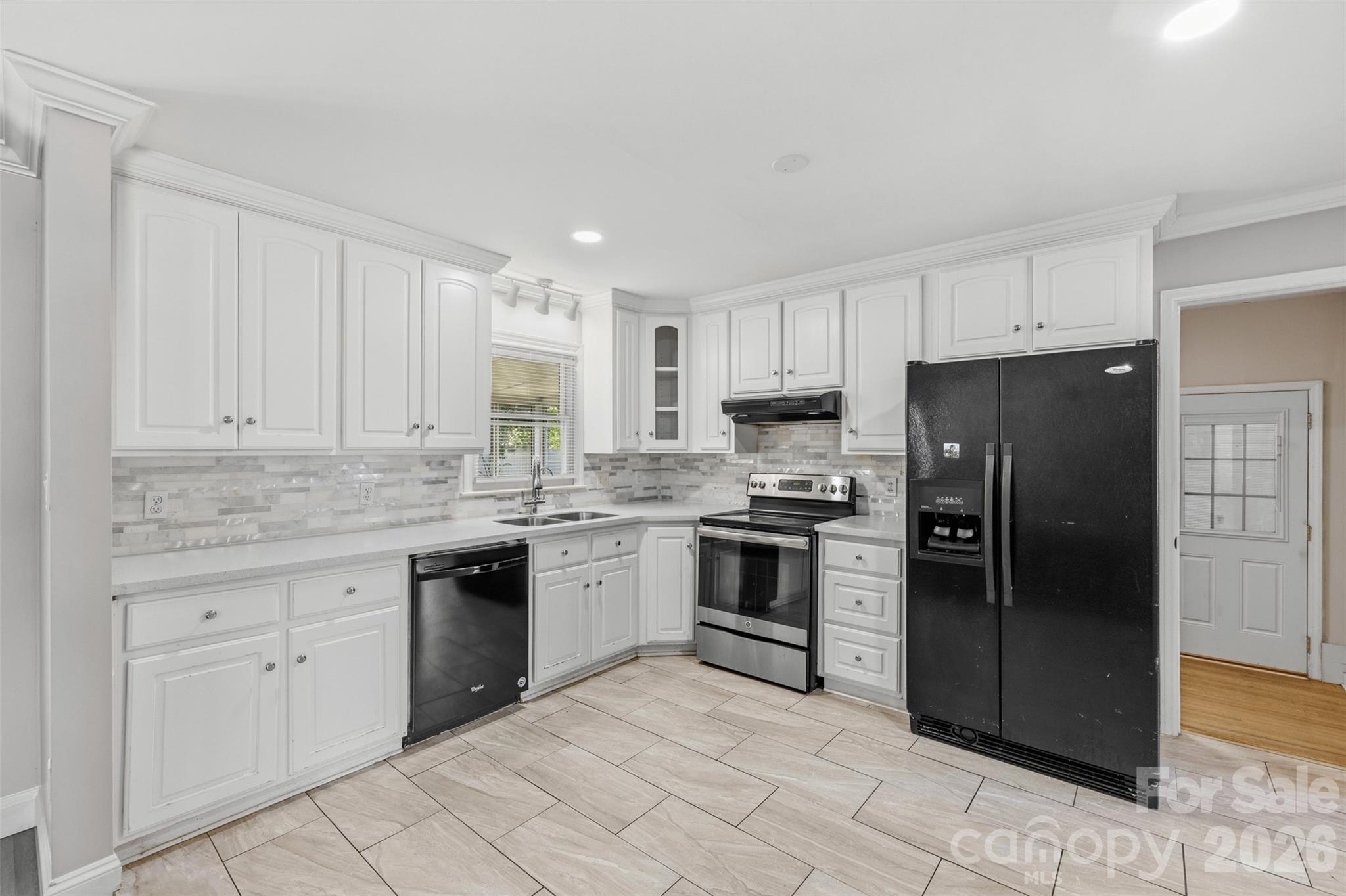 1542 Fieldcrest Circle Rock Hill SC 29732