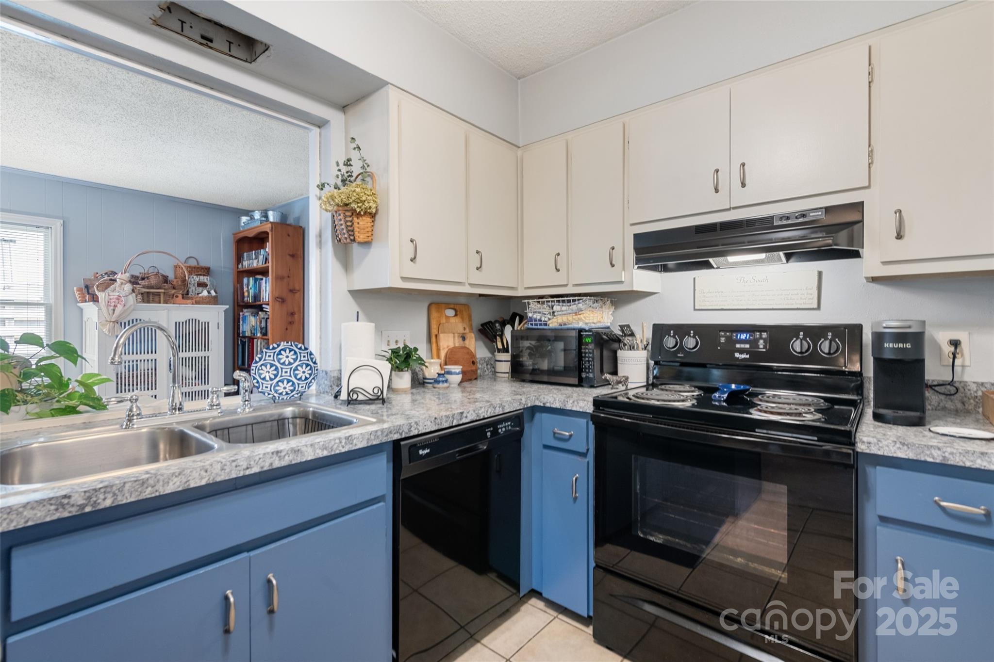 16 Fieldstone Court Arden NC 28704