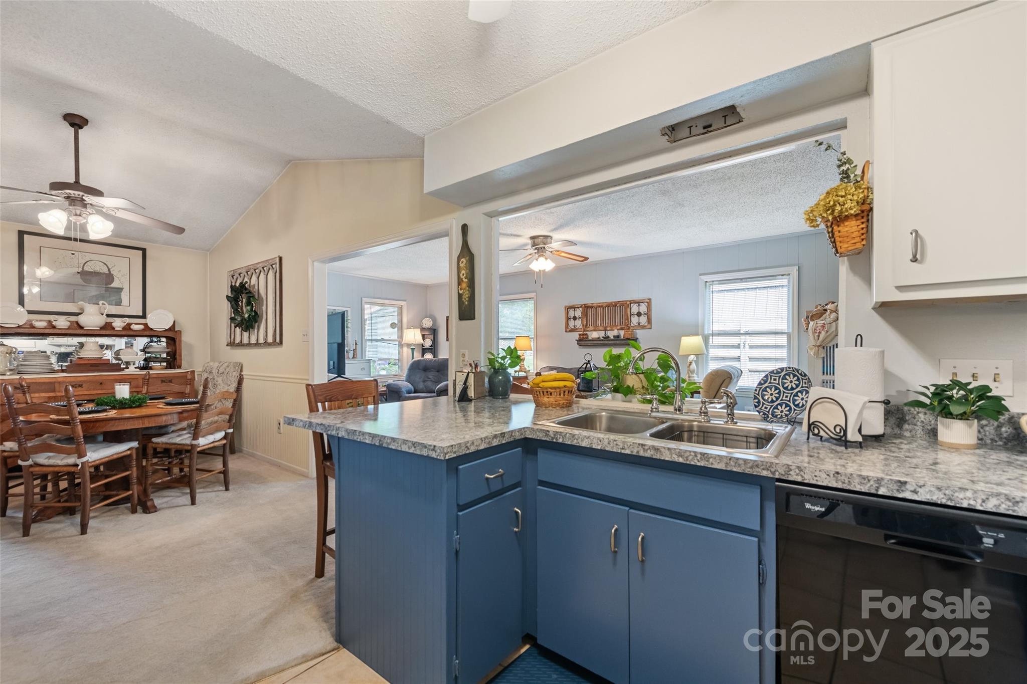 16 Fieldstone Court Arden NC 28704