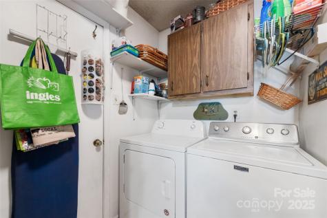 16 Fieldstone Court Arden NC 28704