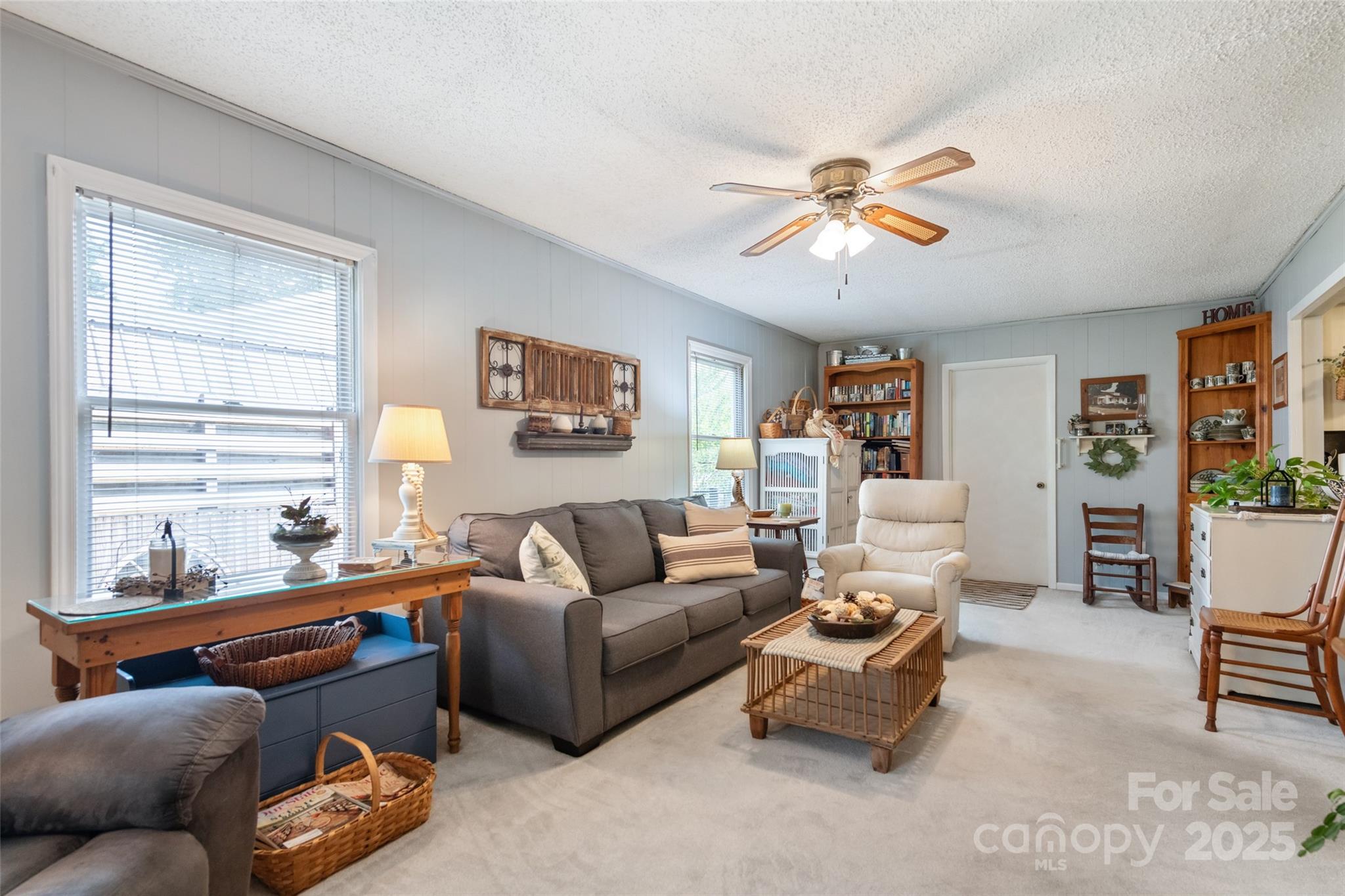 16 Fieldstone Court Arden NC 28704